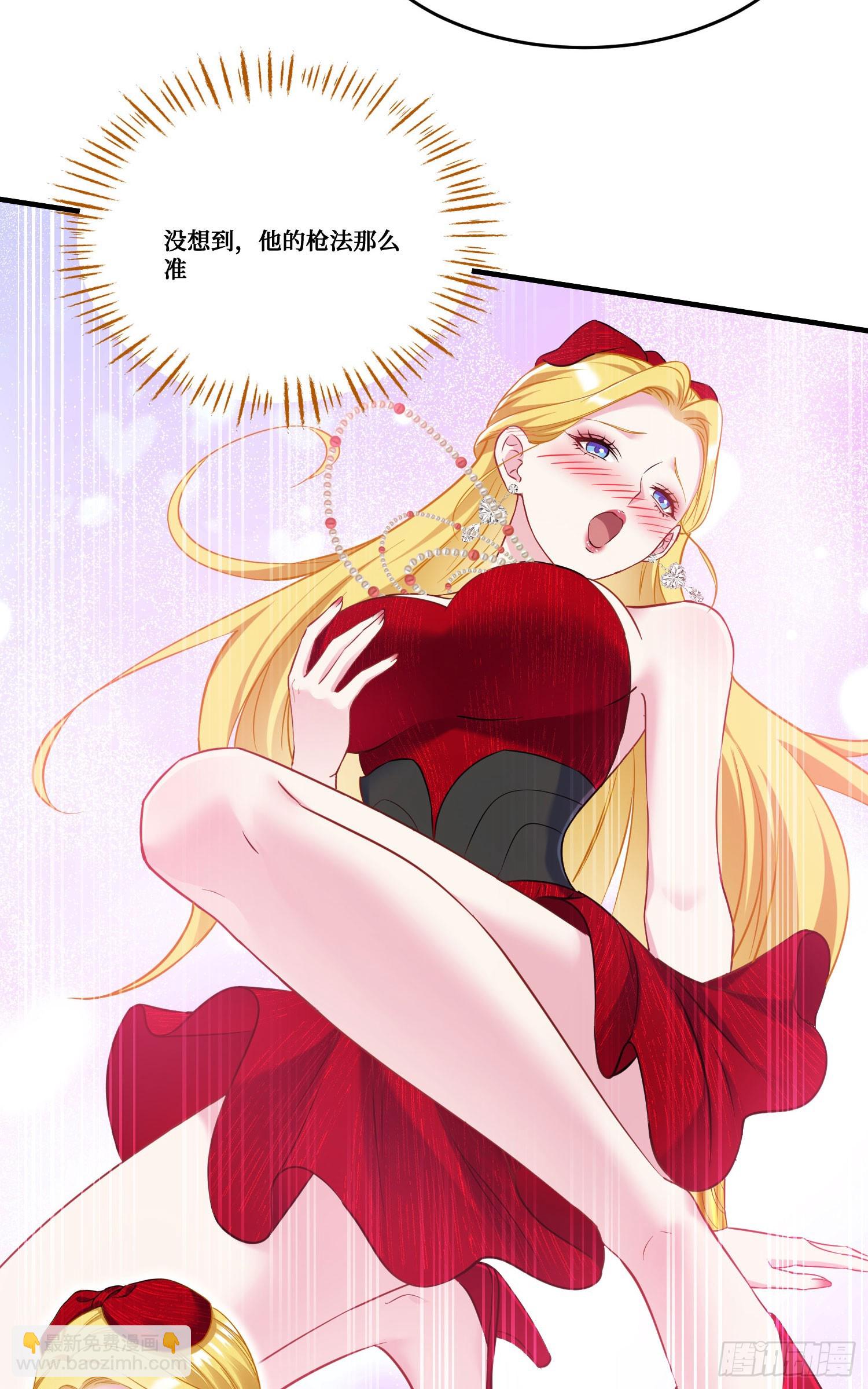 第182话：这个男人，好快！-第184话