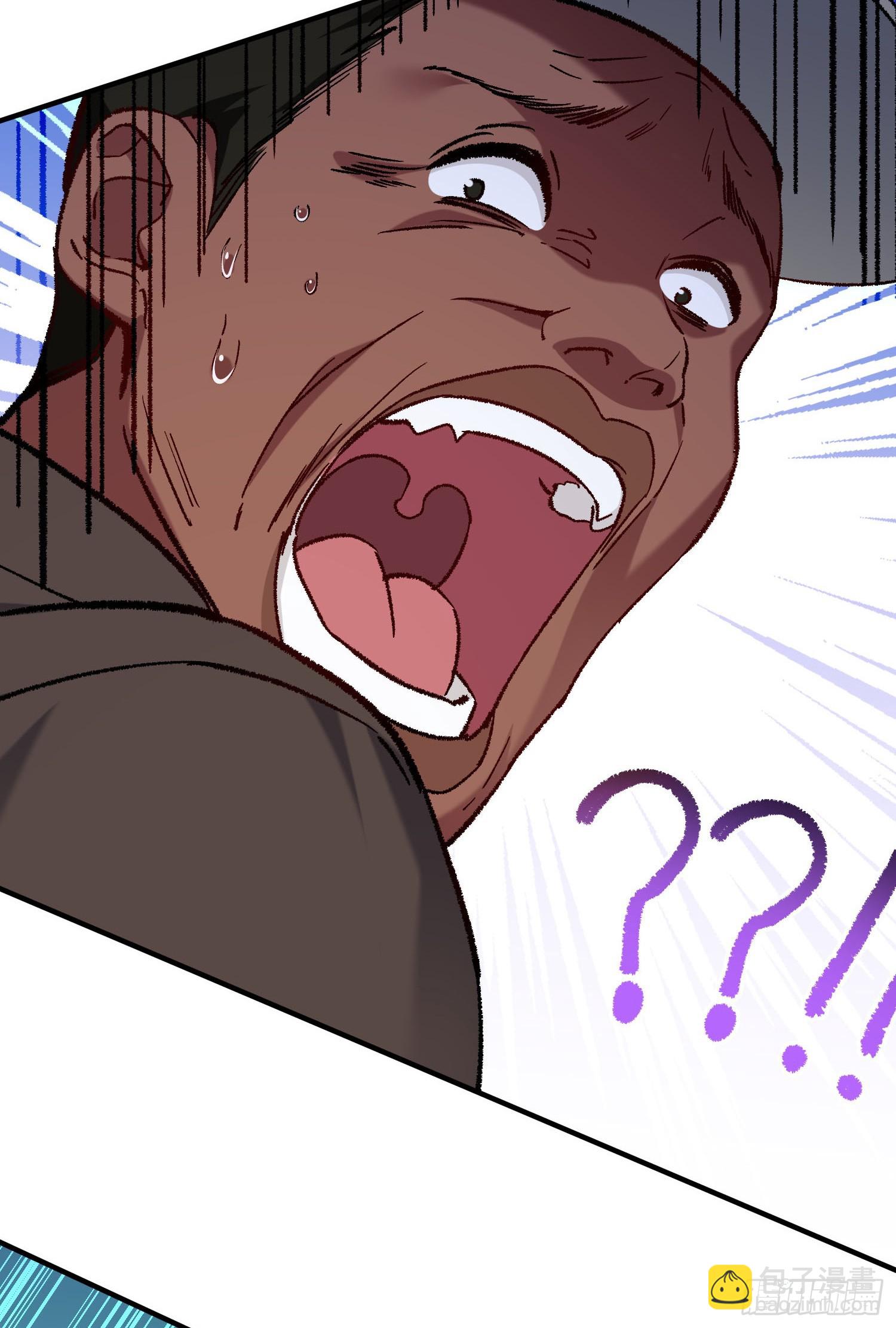 第184话：让人欲罢不能啊~~(1/2)-第186话