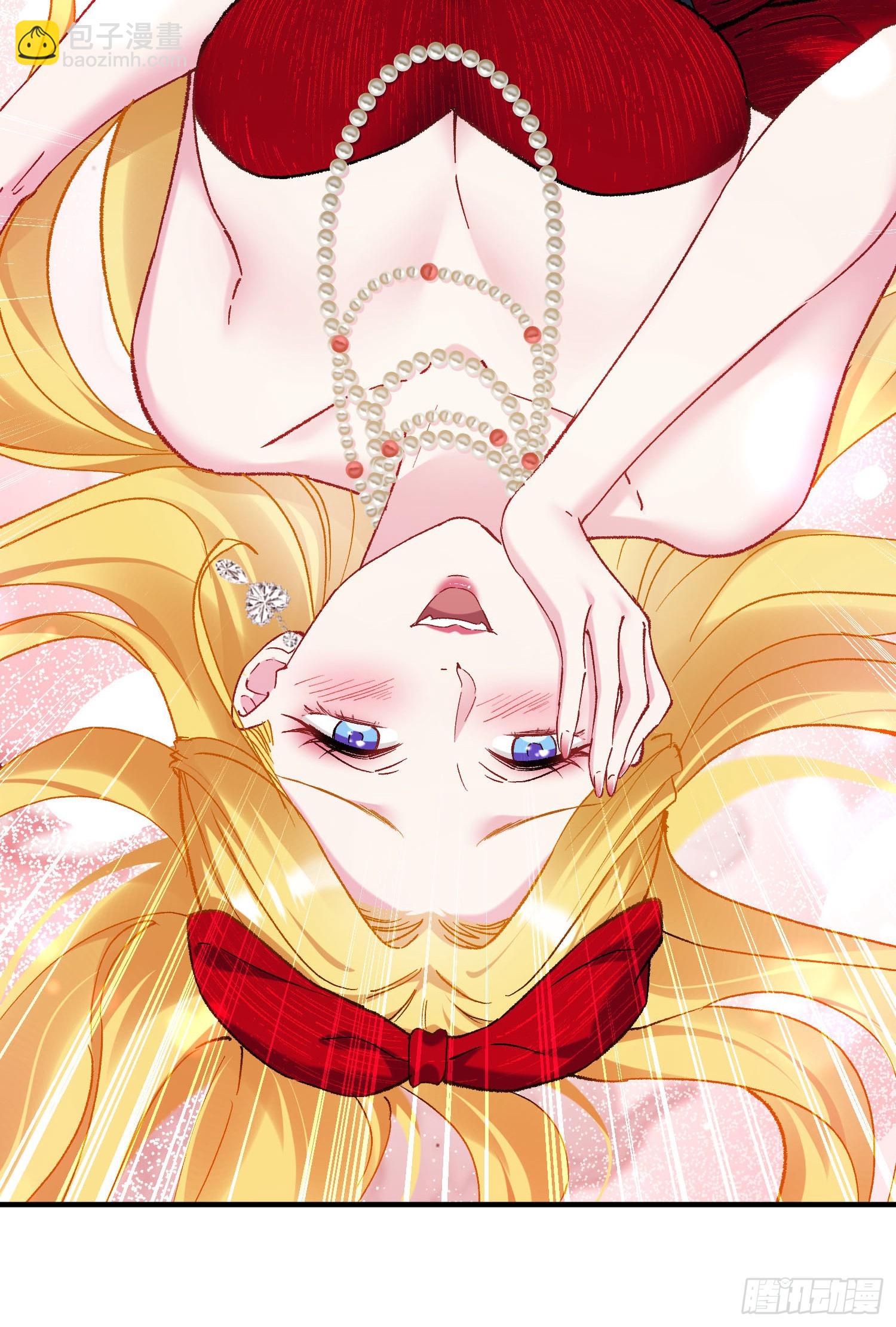 第184话：让人欲罢不能啊~~(1/2)-第186话