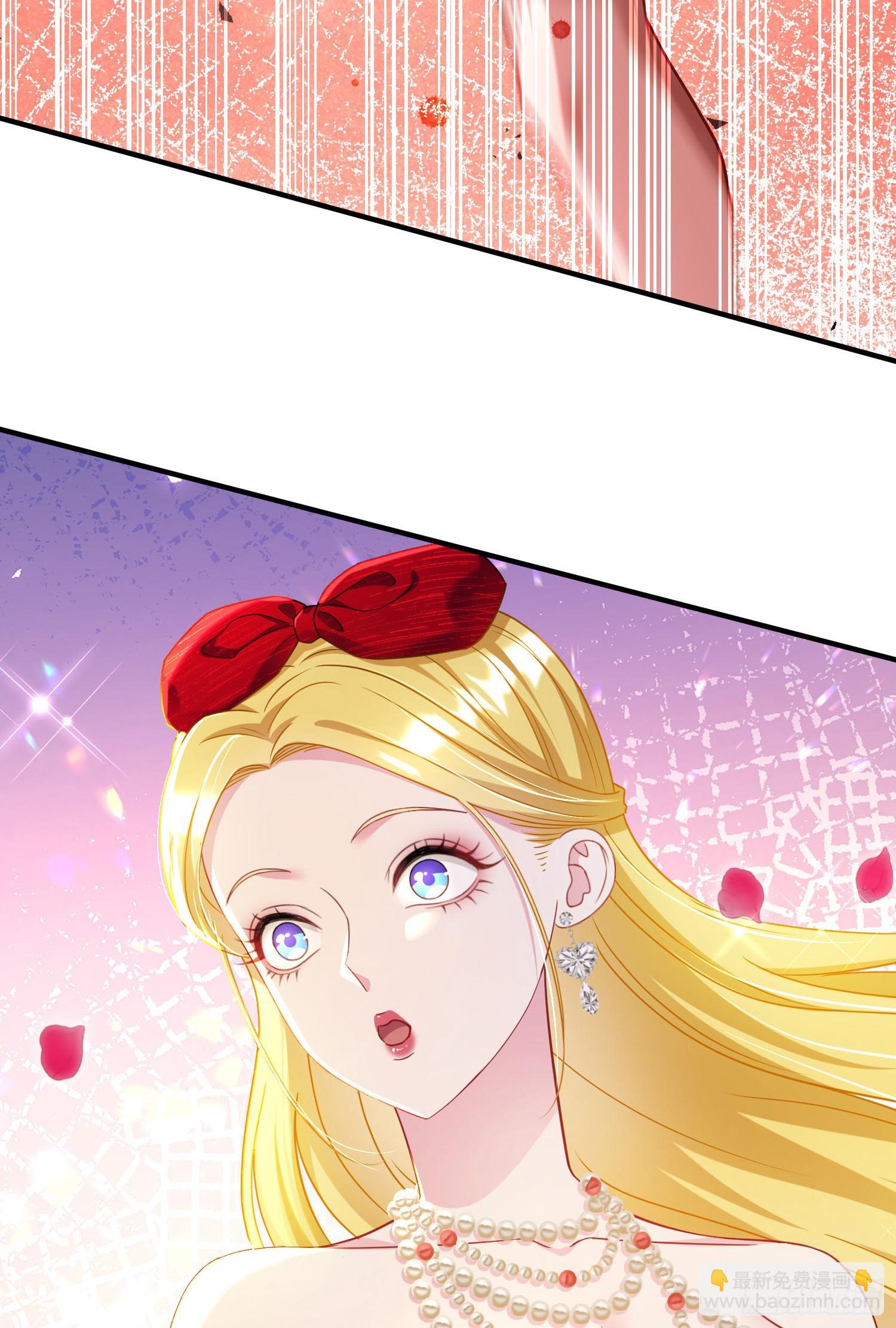 第184话：让人欲罢不能啊~~(1/2)-第186话