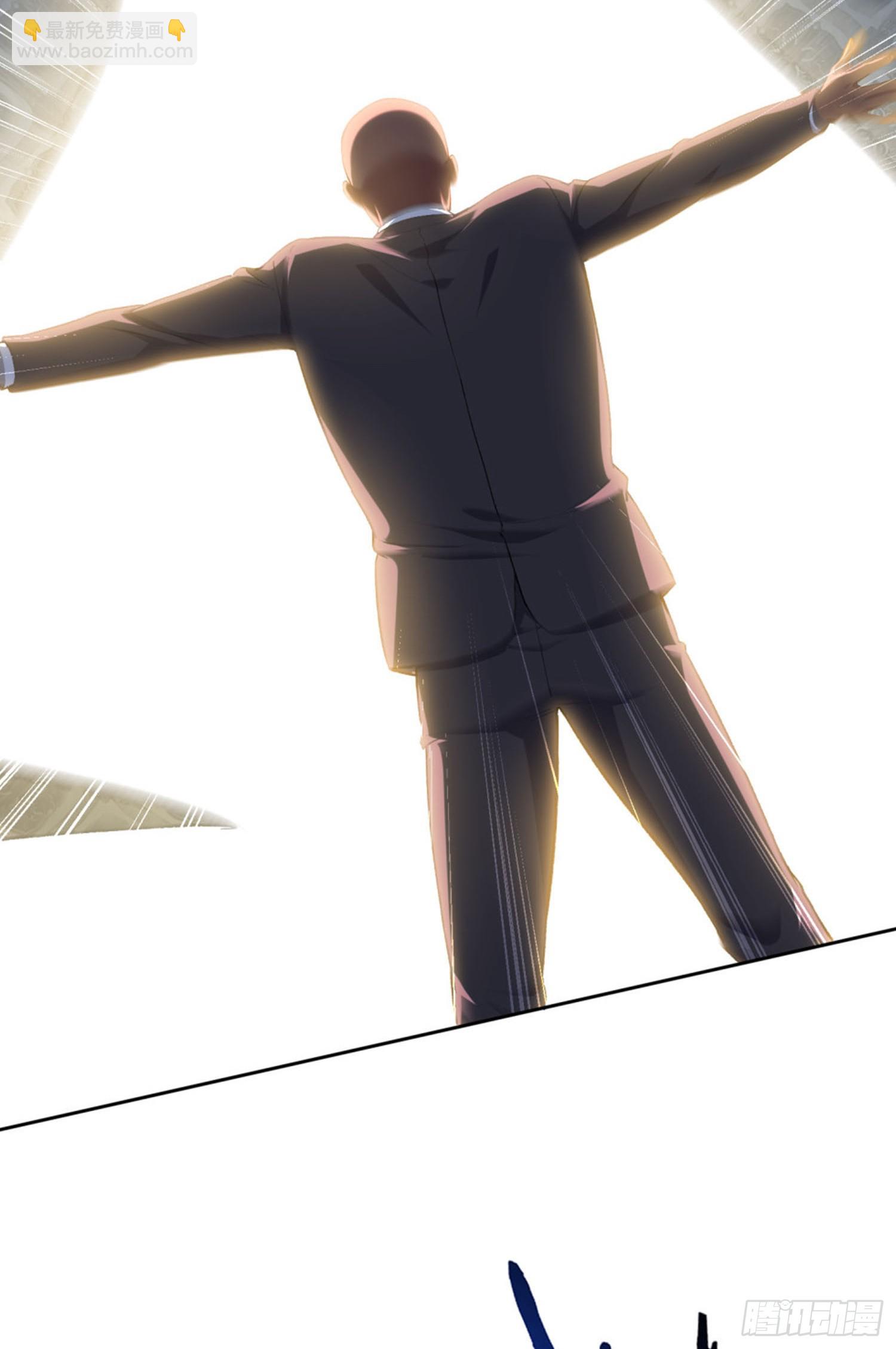 第190话：大人，时代变了(1/2)-第192话