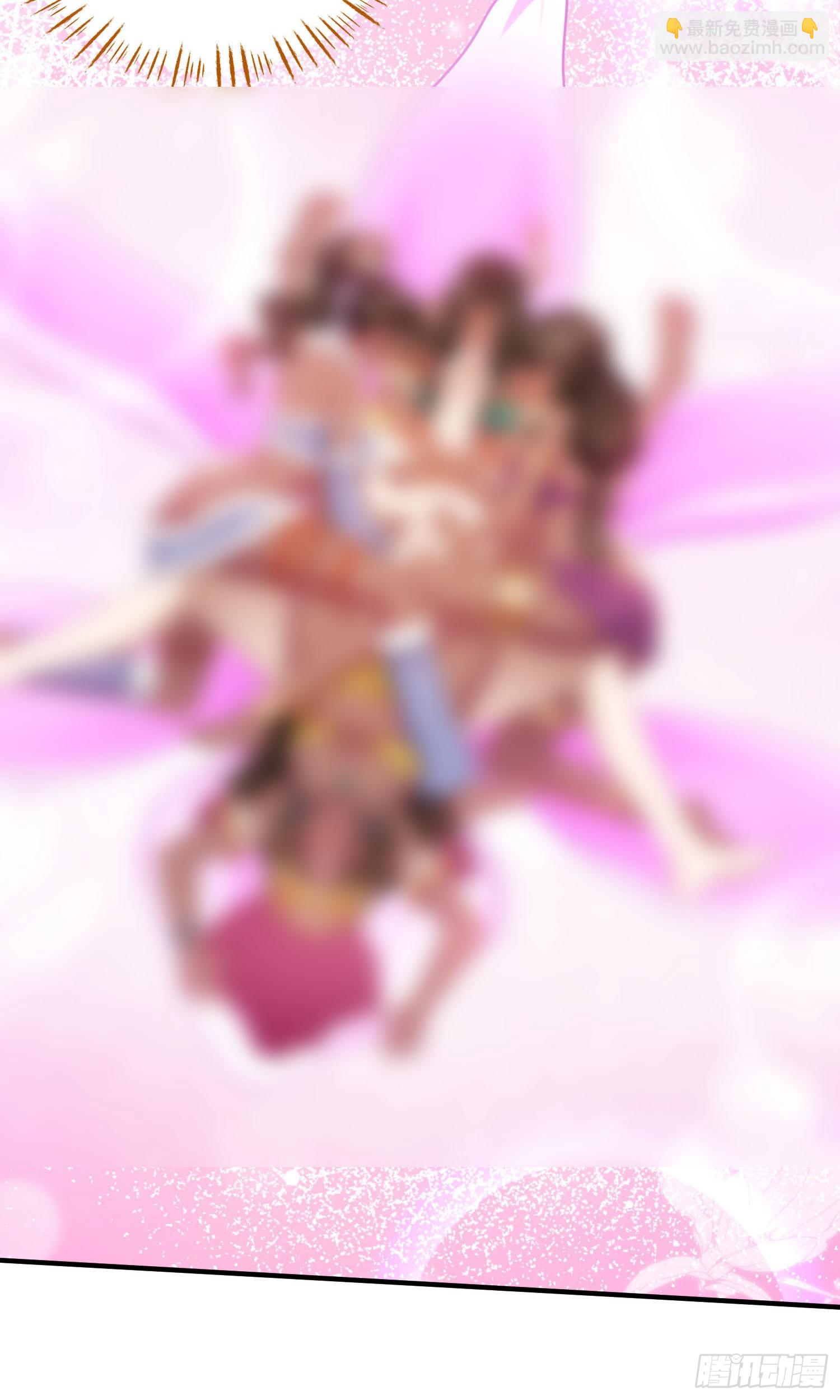 第192话：来都来了，开始吧~-第194话