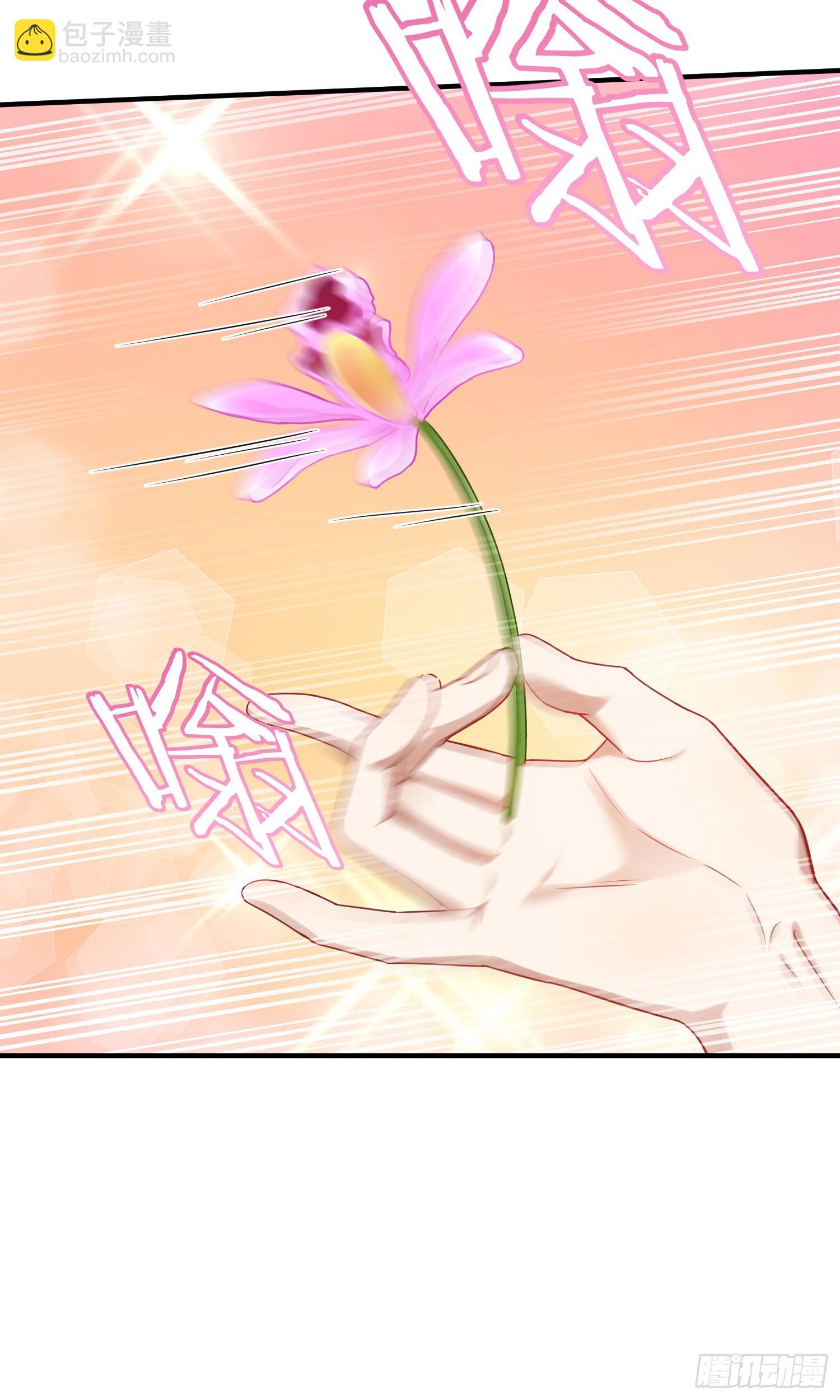 第192话：来都来了，开始吧~-第194话