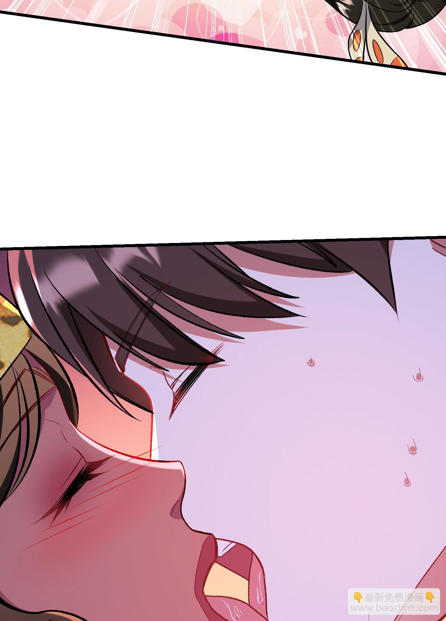 第192话：来都来了，开始吧~-第194话