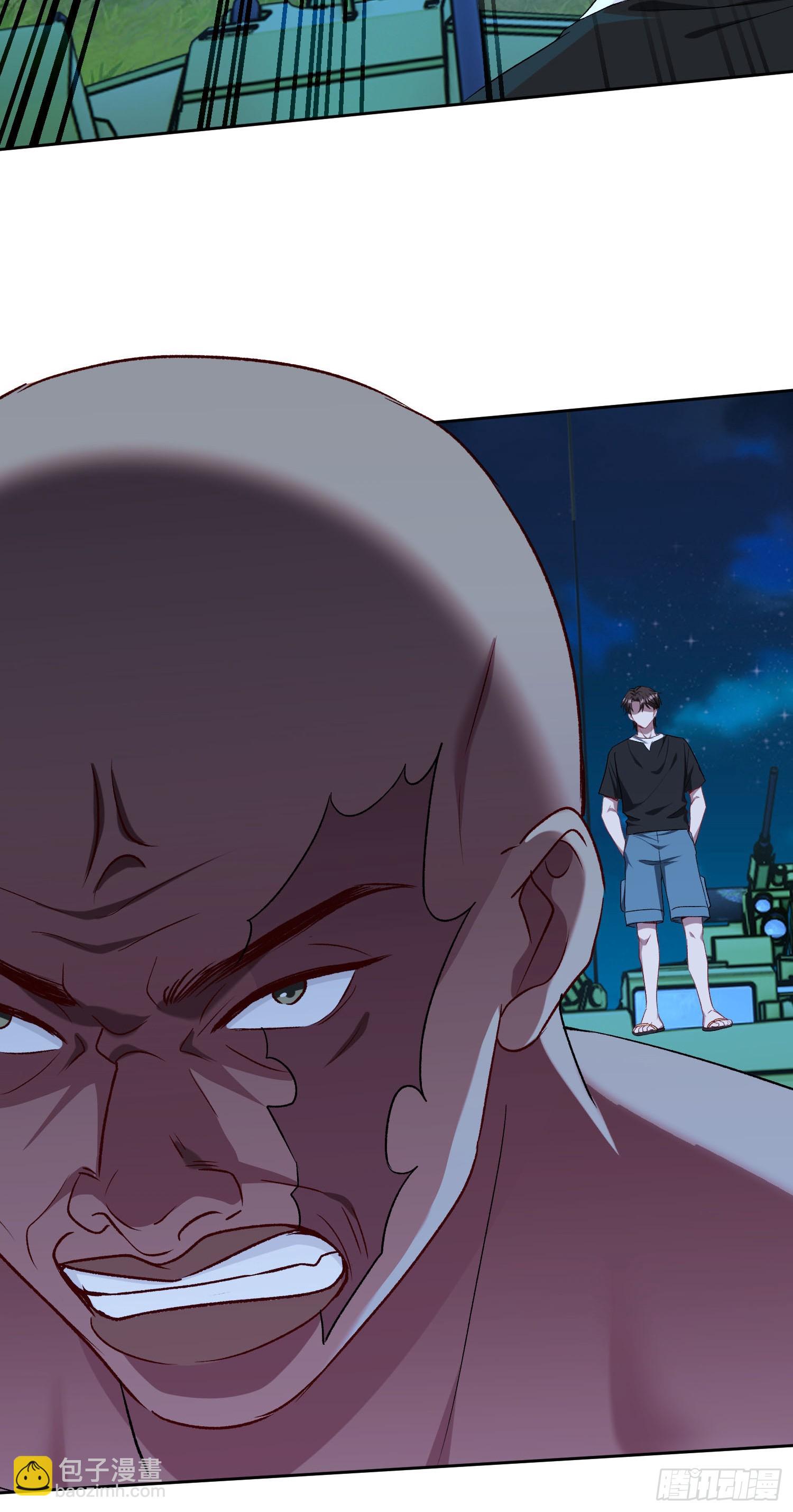 第192话：来都来了，开始吧~-第194话