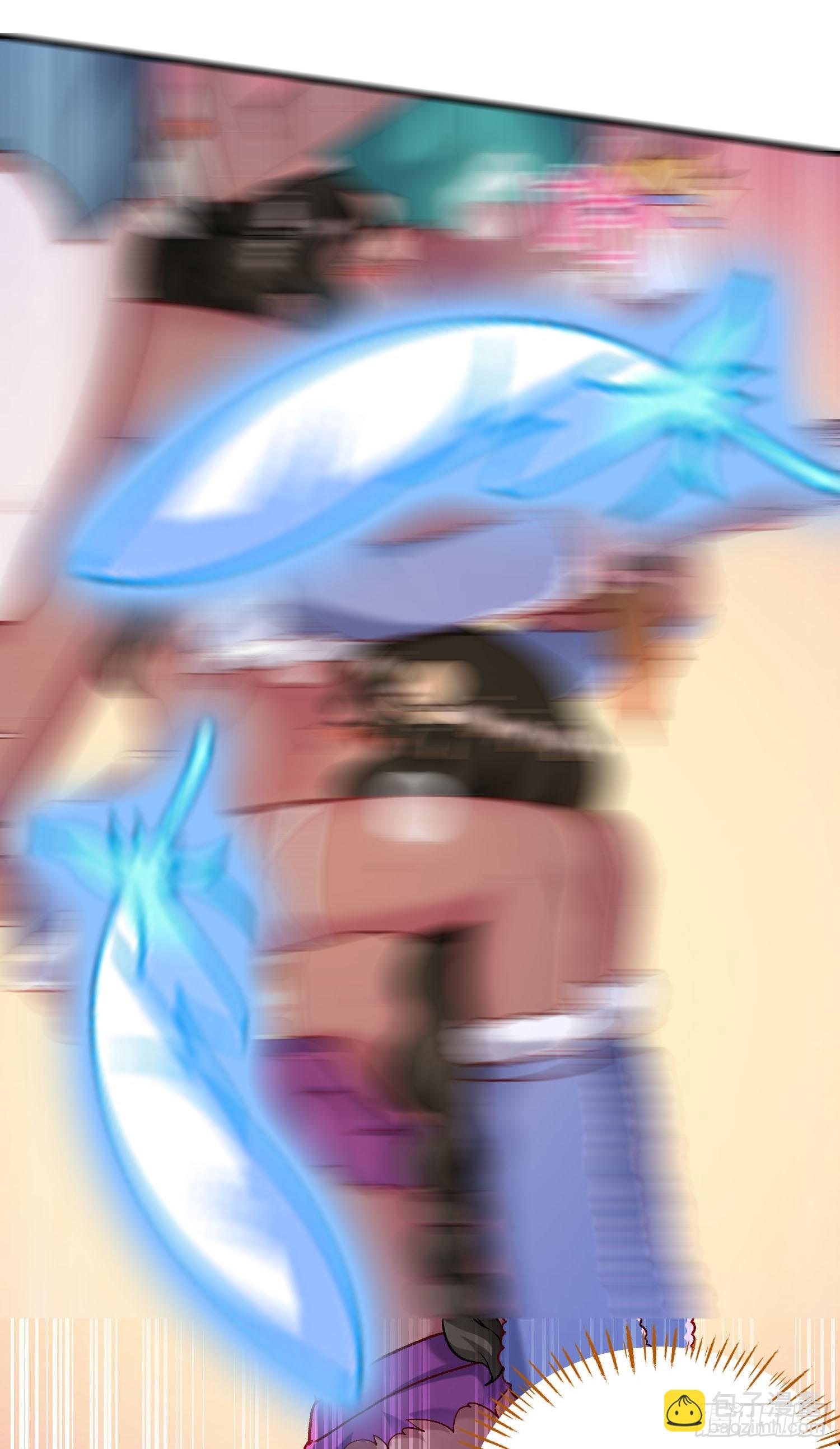 第192话：来都来了，开始吧~-第194话