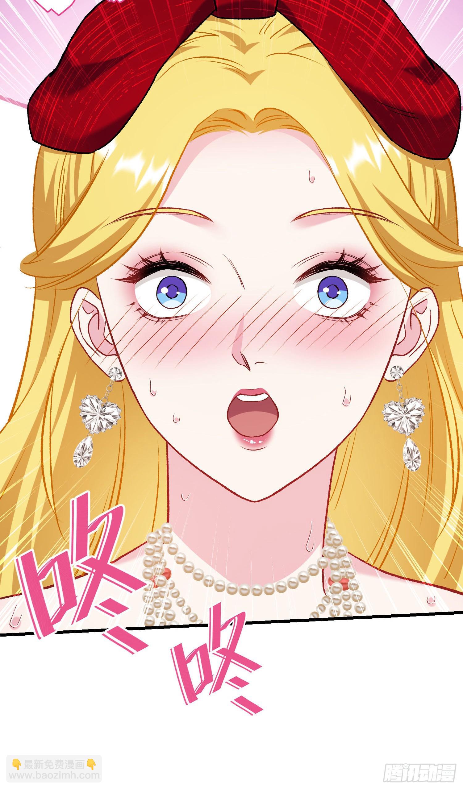 第192话：来都来了，开始吧~-第194话