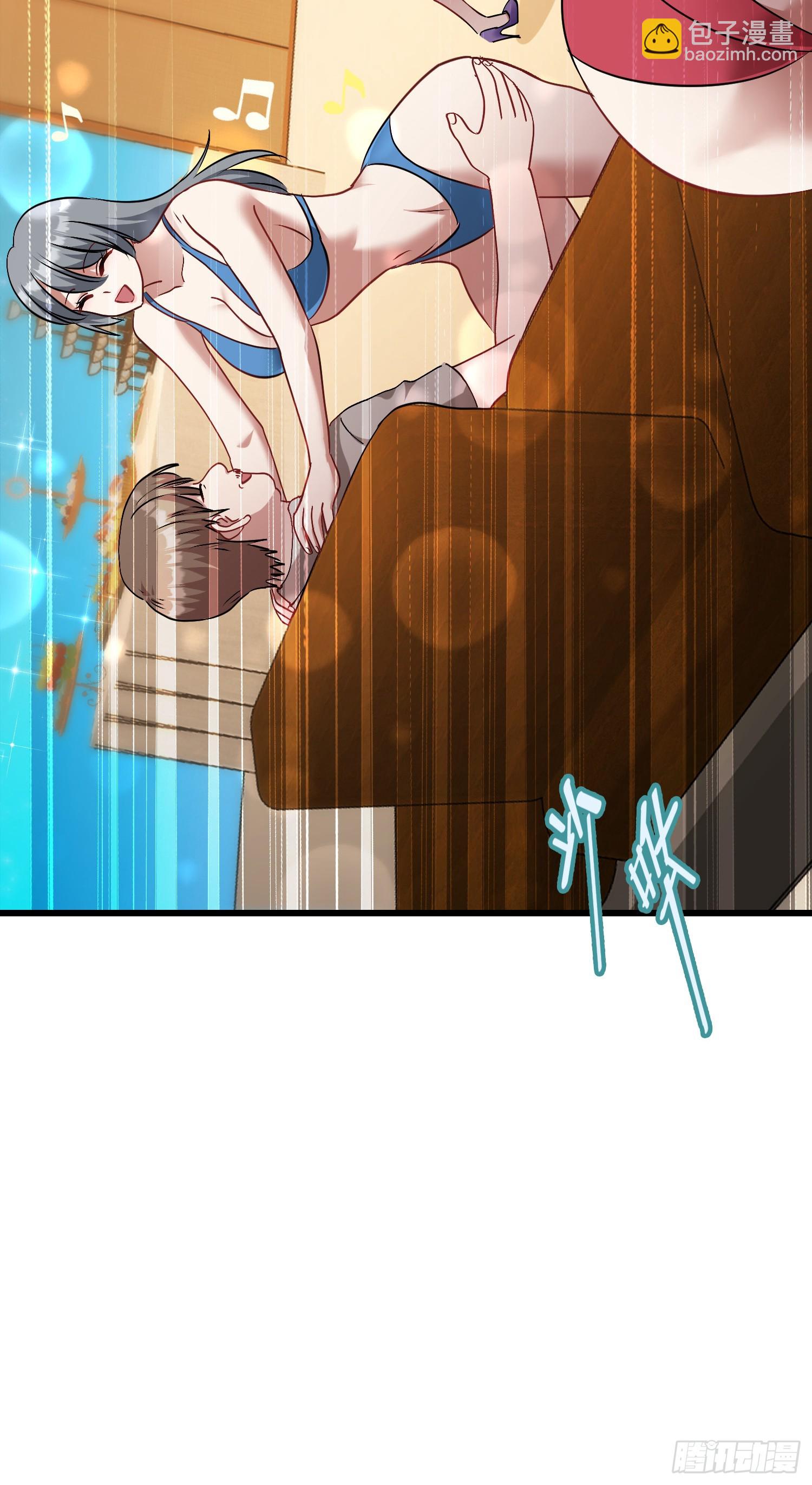 第19话：海上派对(1/2)-第20话