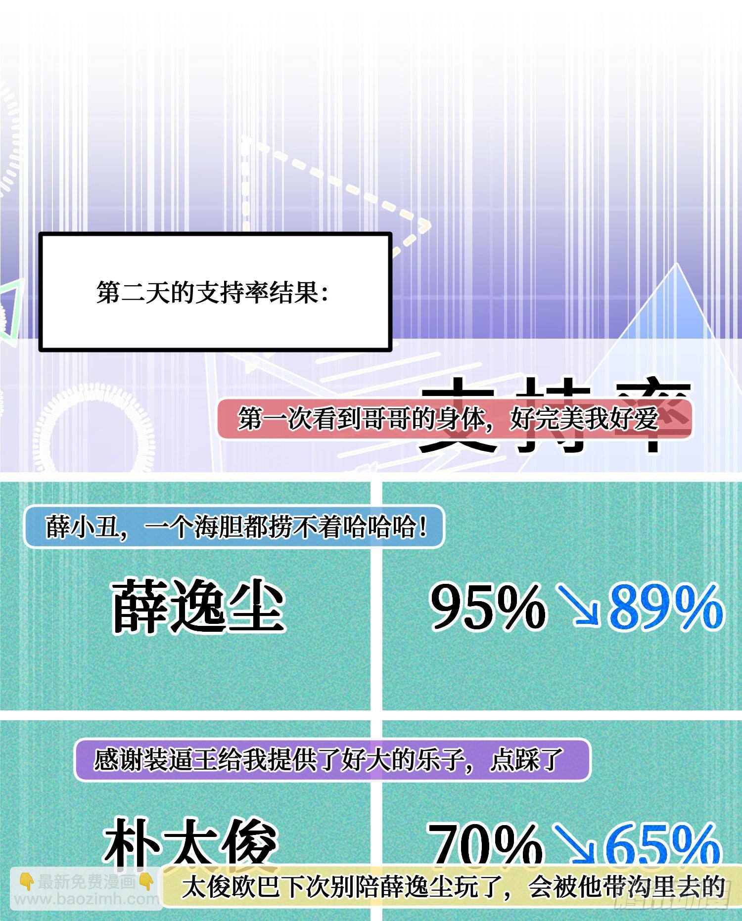 第212话：心跳独木桥(1/2)-第214话