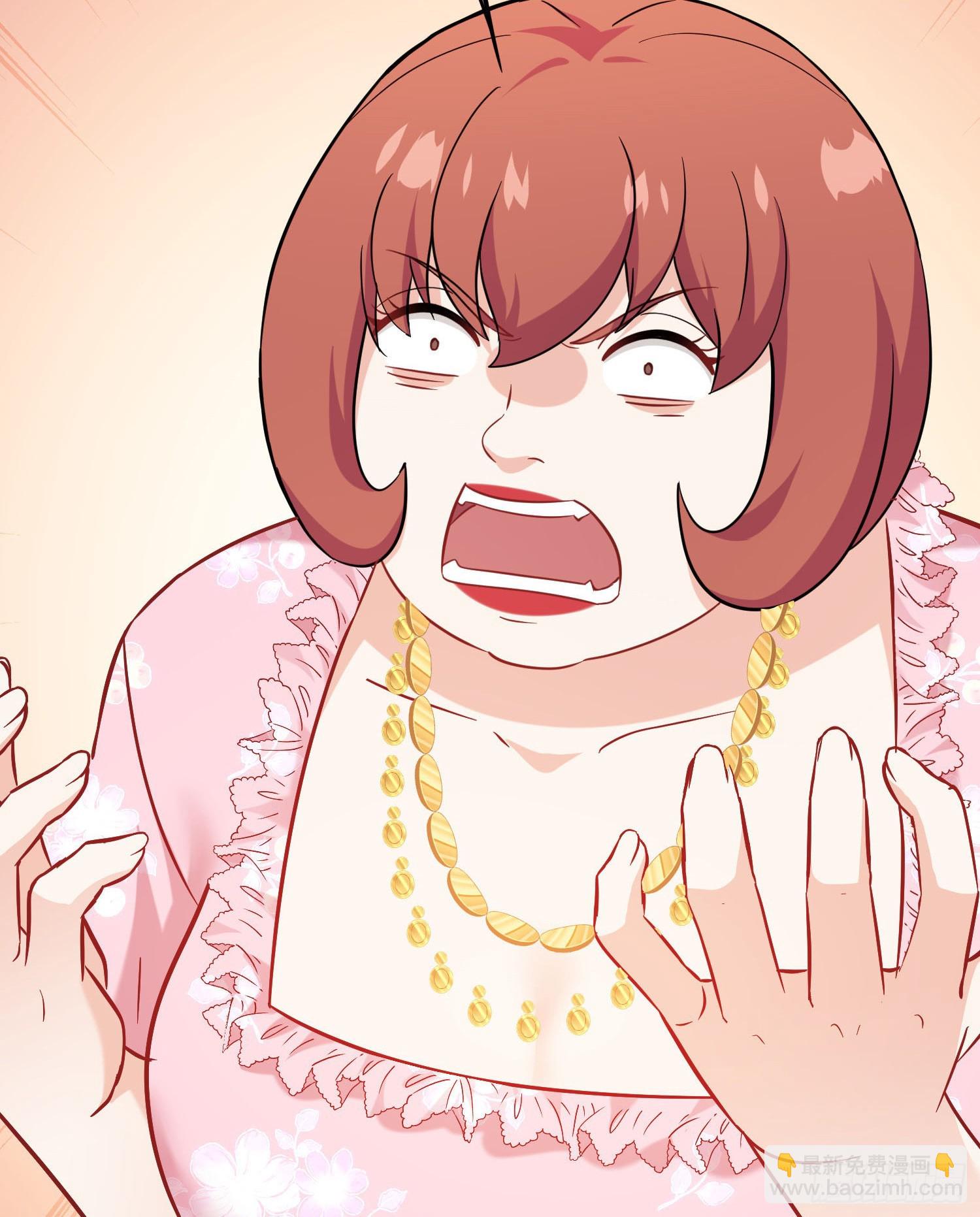 第212话：心跳独木桥(1/2)-第214话