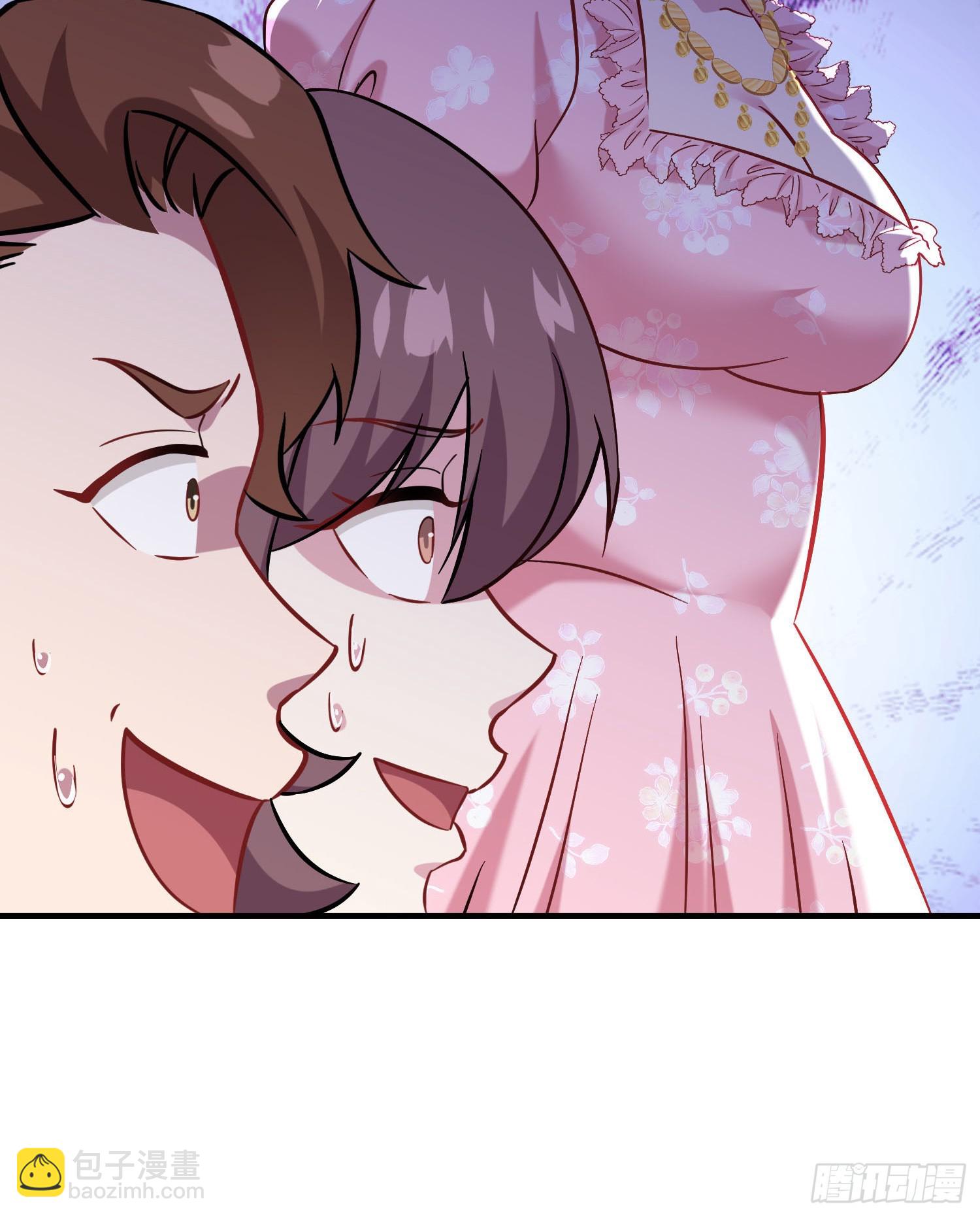 第212话：心跳独木桥(1/2)-第214话