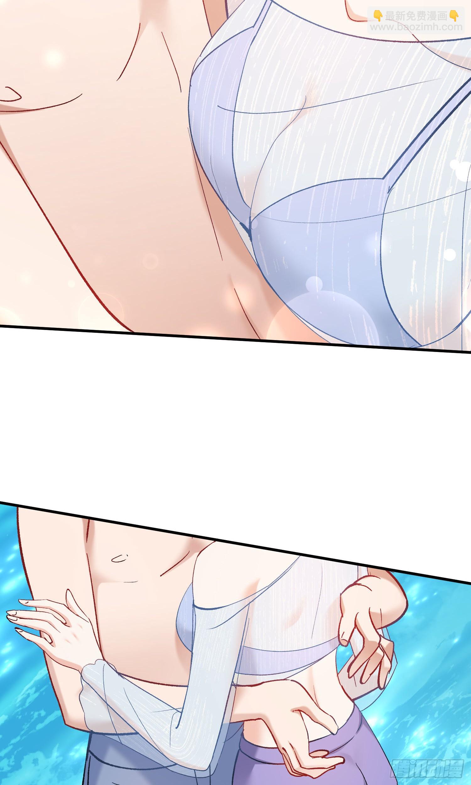 第212话：心跳独木桥(1/2)-第214话