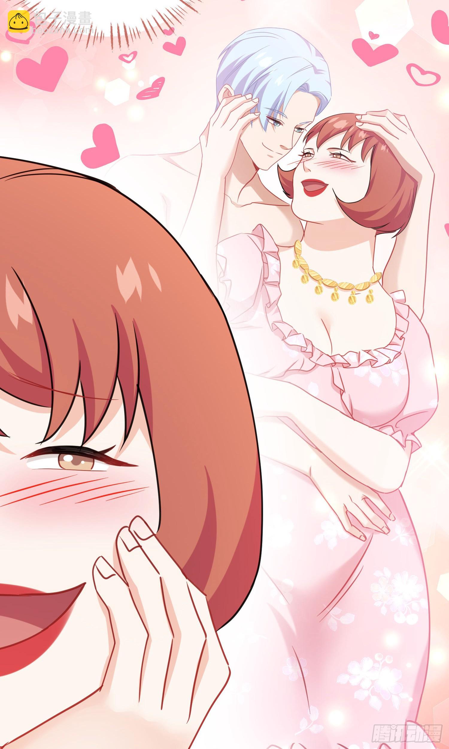 第216话：比赛&mdash;&mdash;骑马战(1/2)-第218话