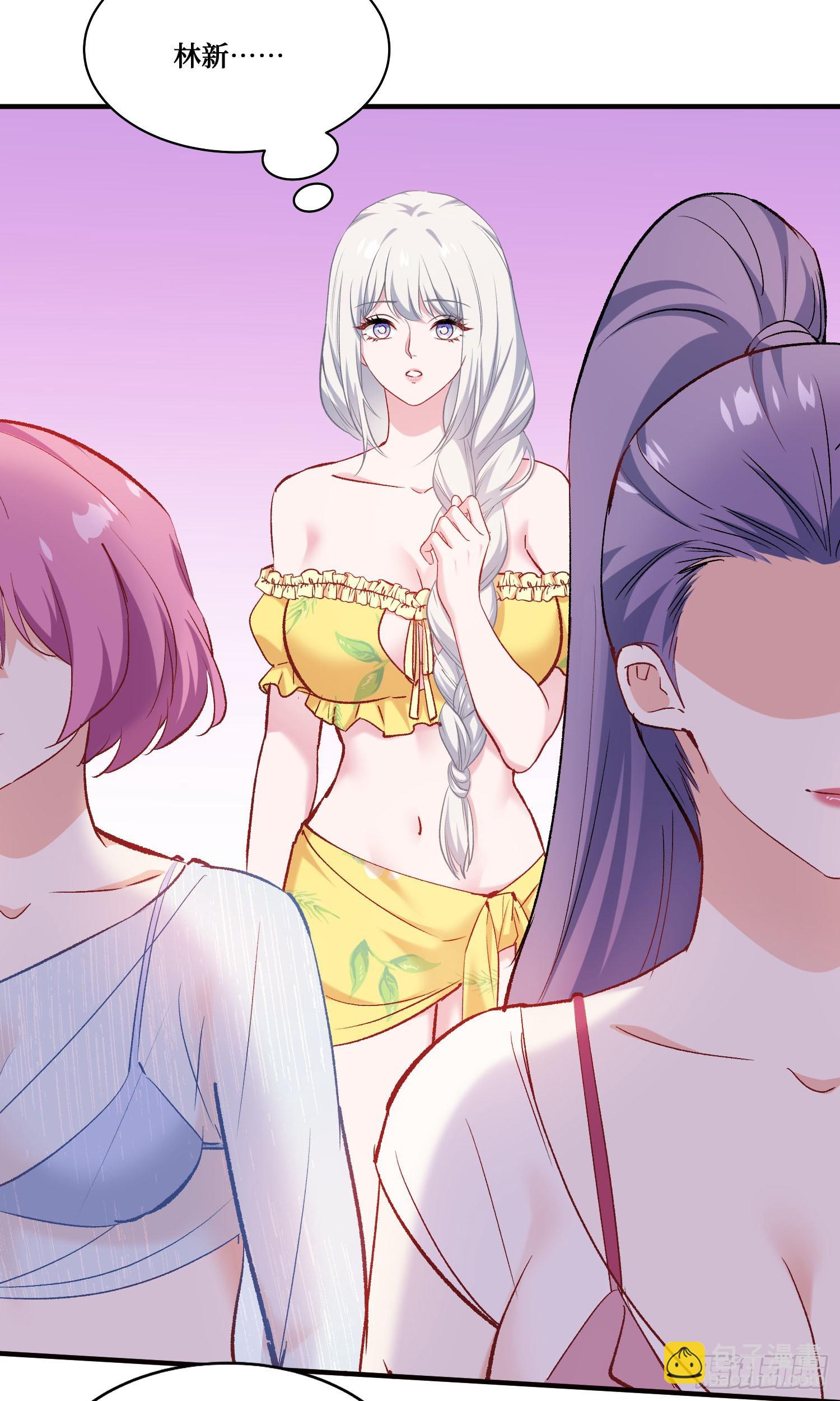 第216话：比赛&mdash;&mdash;骑马战(1/2)-第218话