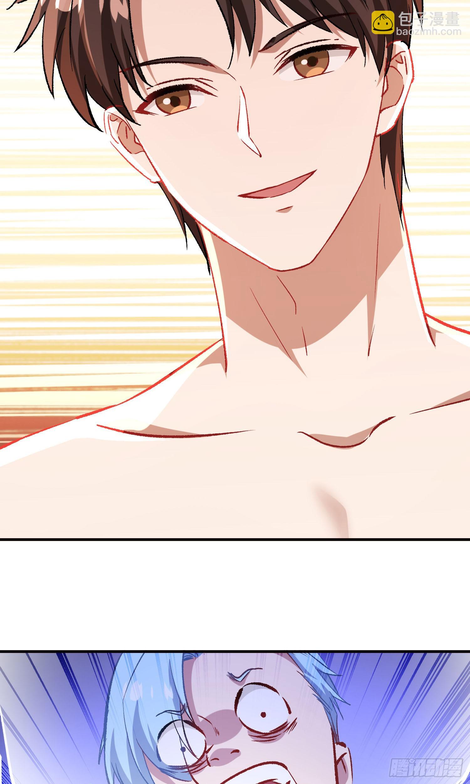 第216话：比赛&mdash;&mdash;骑马战(1/2)-第218话