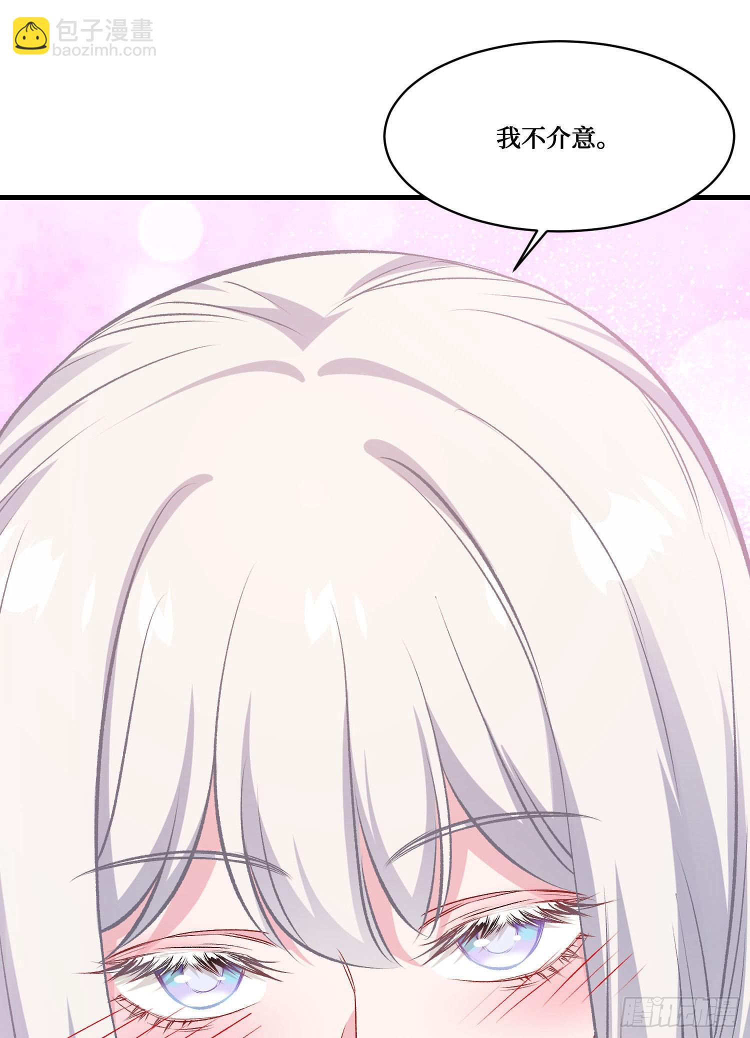 第220话：吃鸡淘汰赛！(1/2)-第222话