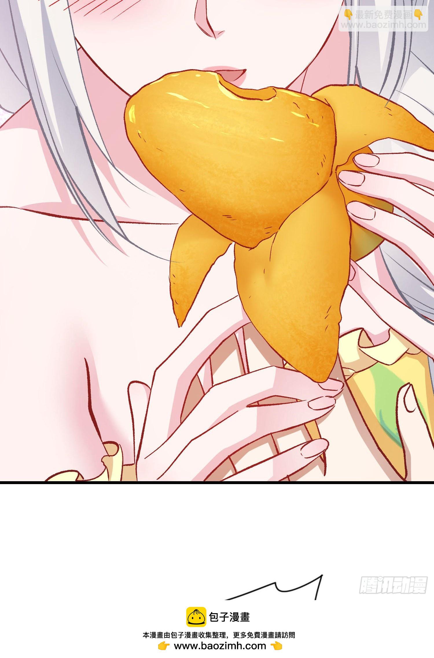 第220话：吃鸡淘汰赛！(1/2)-第222话