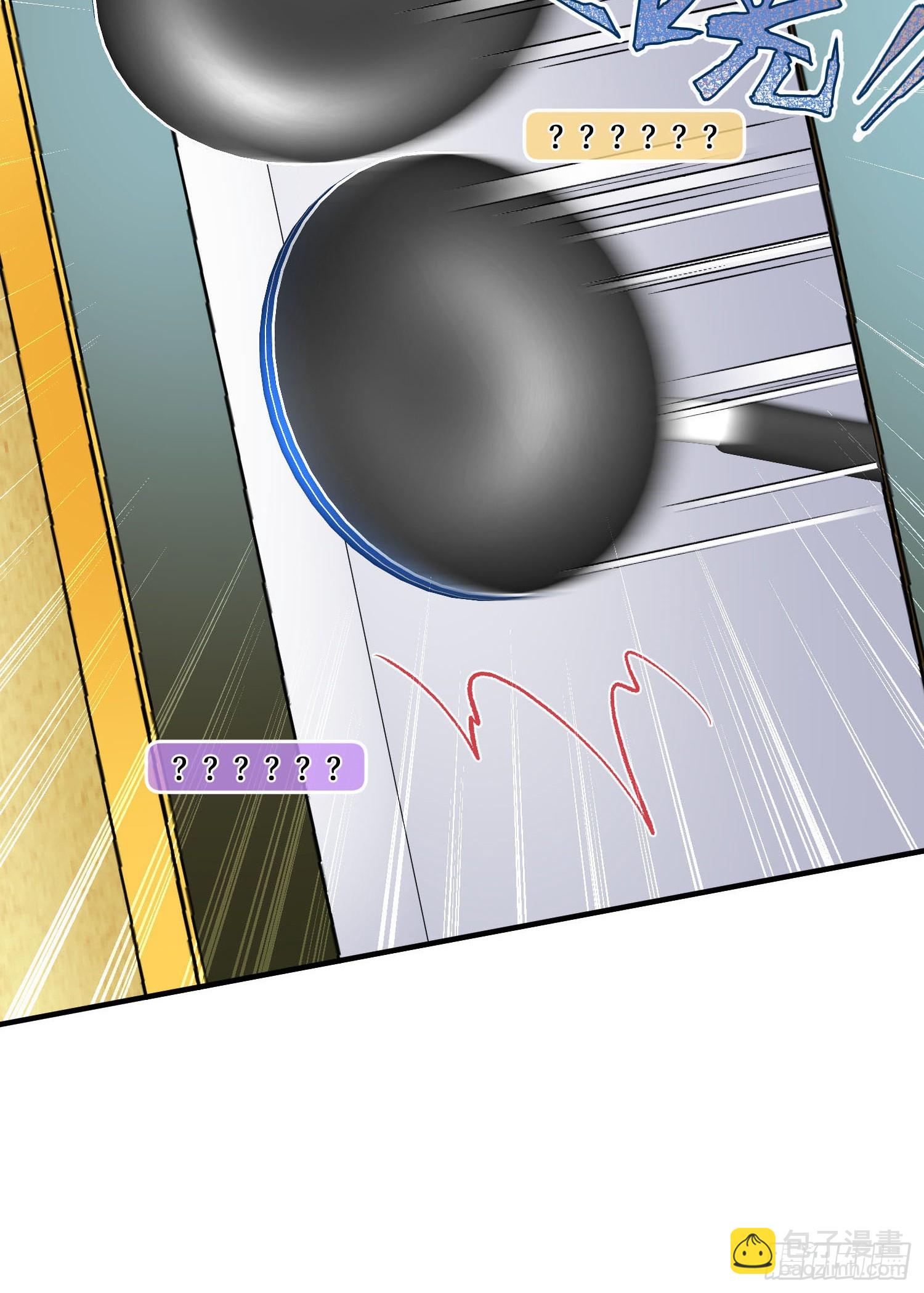 第220话：吃鸡淘汰赛！(1/2)-第222话