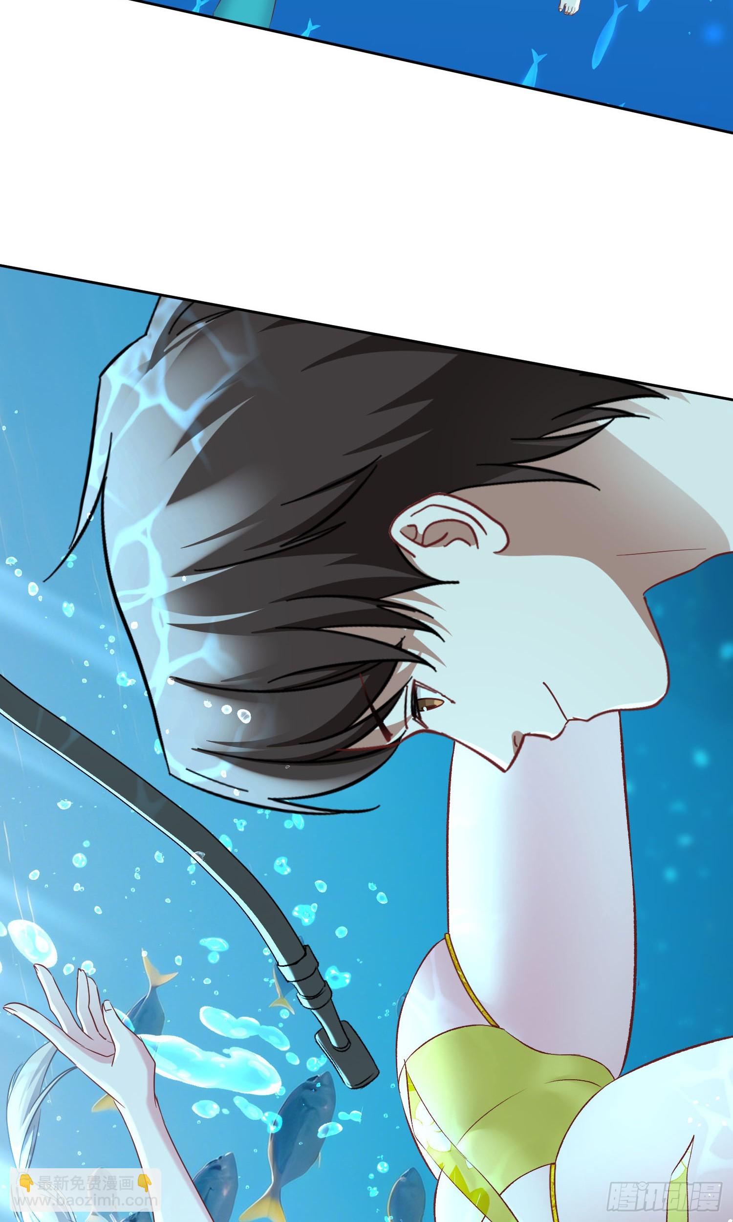 第218话：放心，我技术很好的(1/2)-第220话