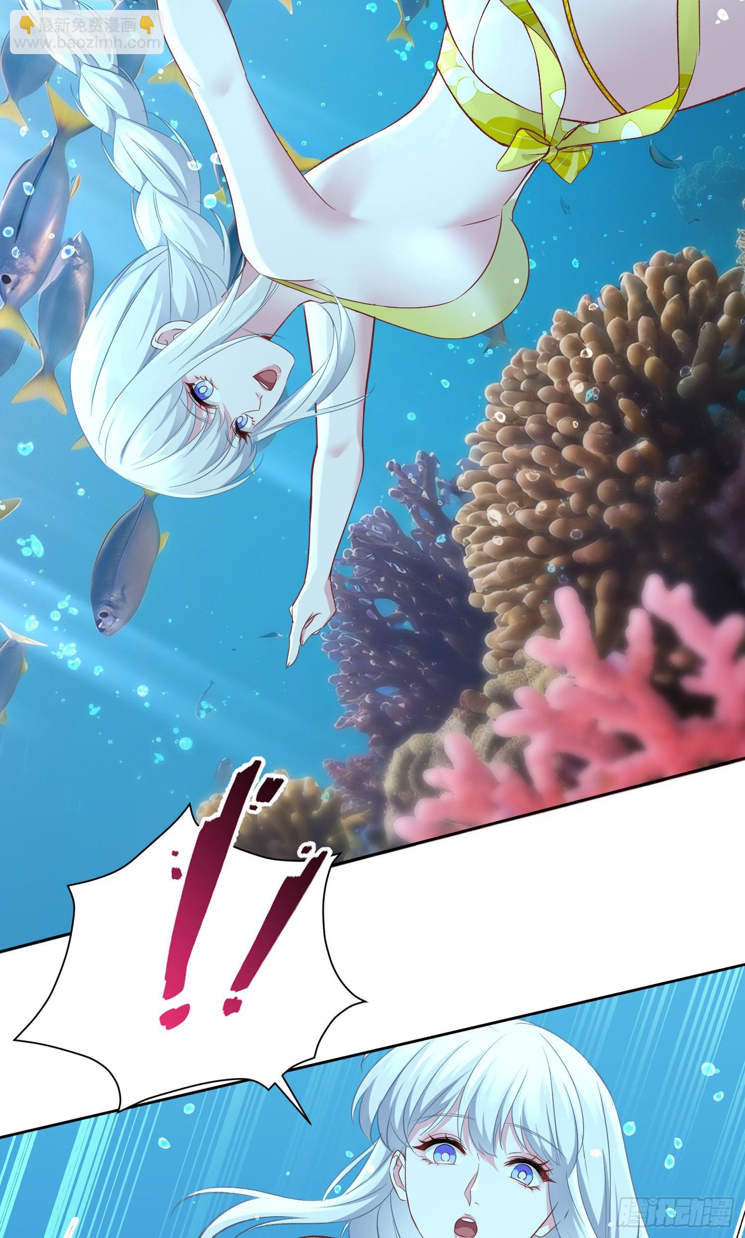 第218话：放心，我技术很好的(1/2)-第220话