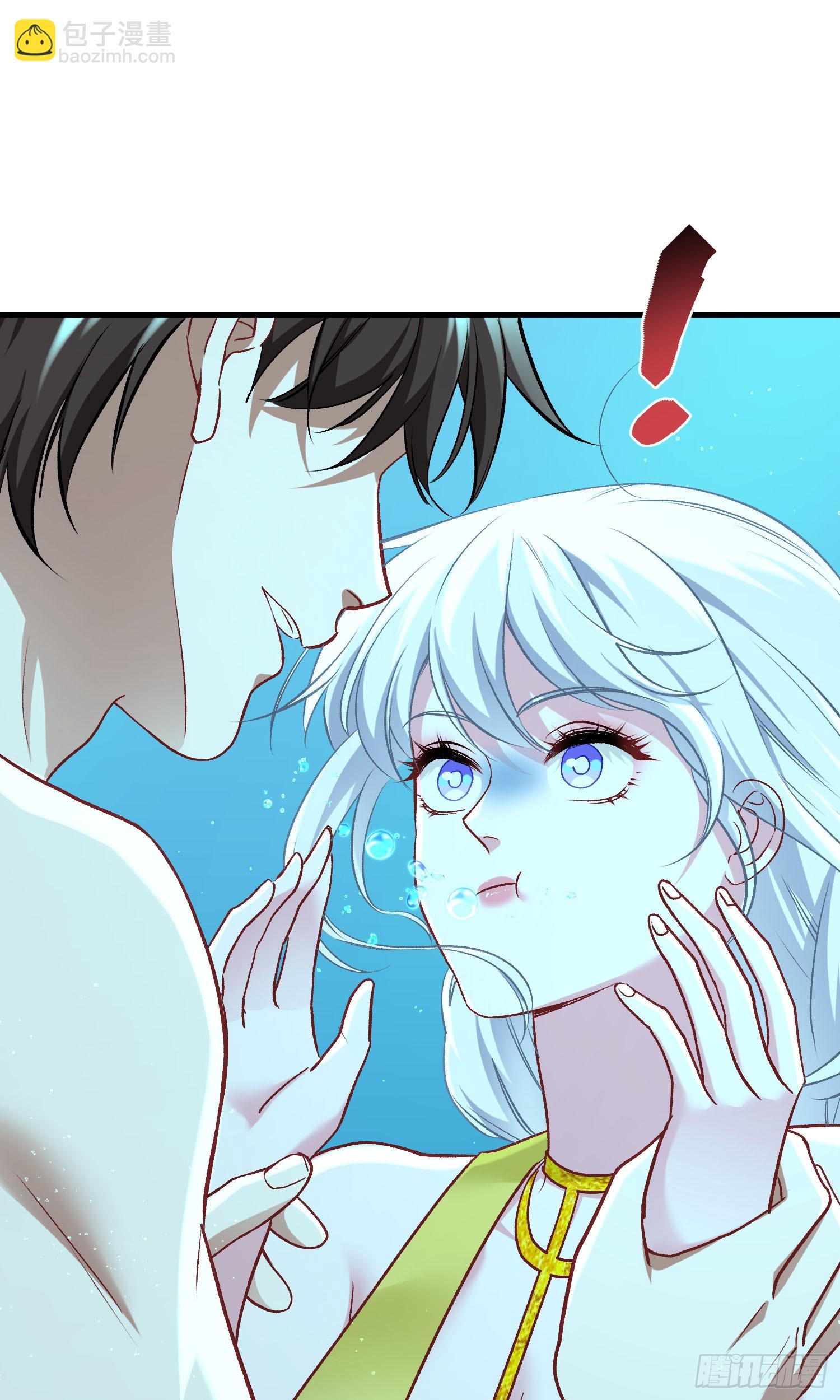 第218话：放心，我技术很好的(1/2)-第220话