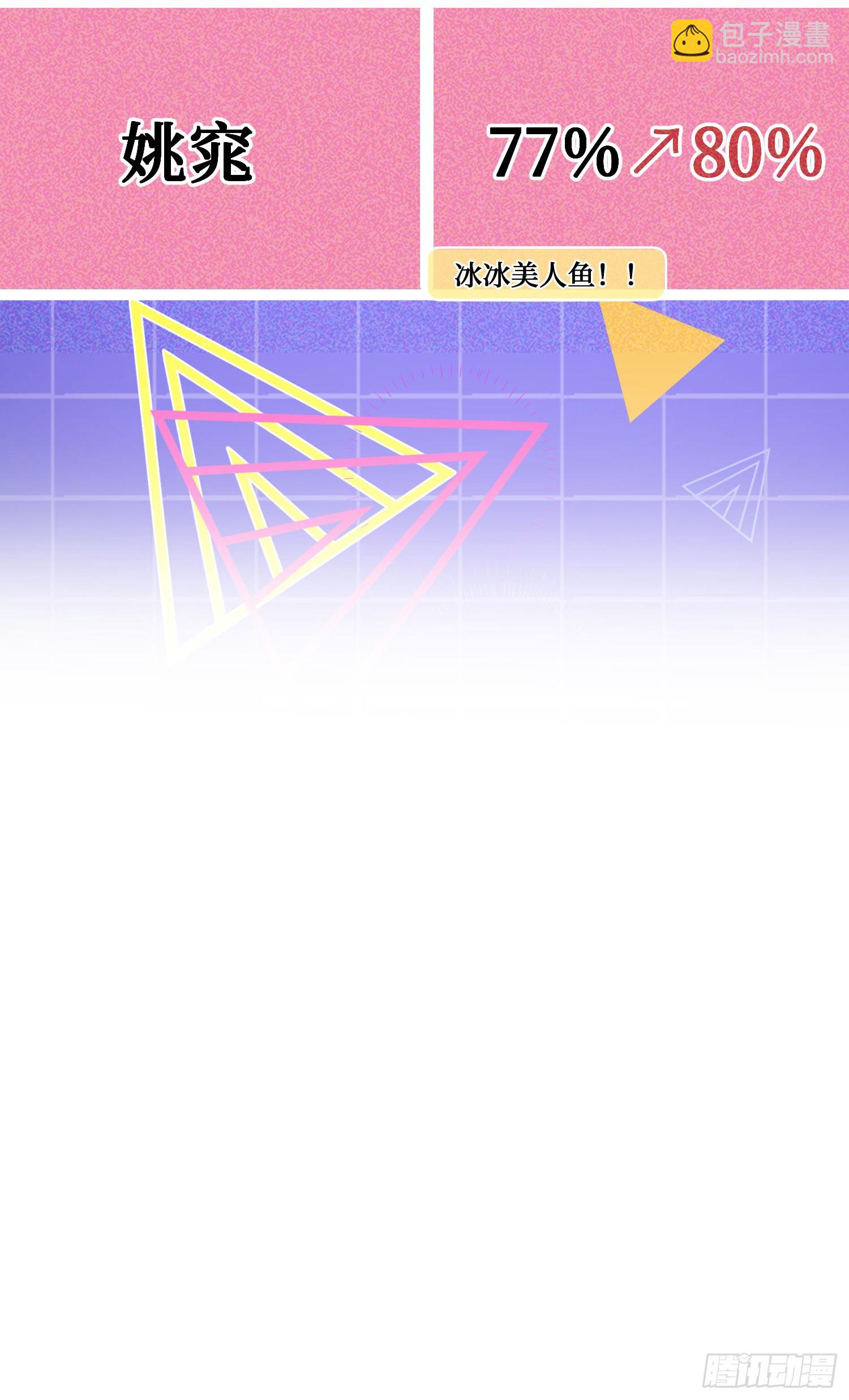 第218话：放心，我技术很好的(1/2)-第220话