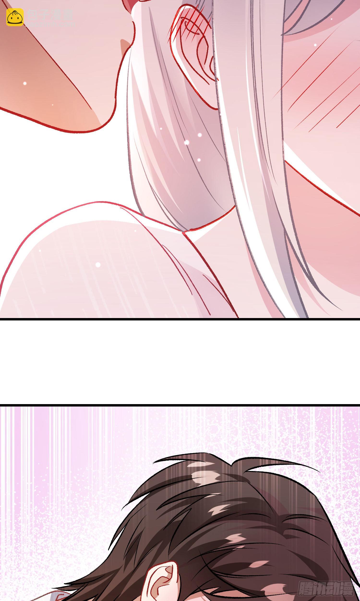 第224话：耕地的犁地机(1/2)-第226话