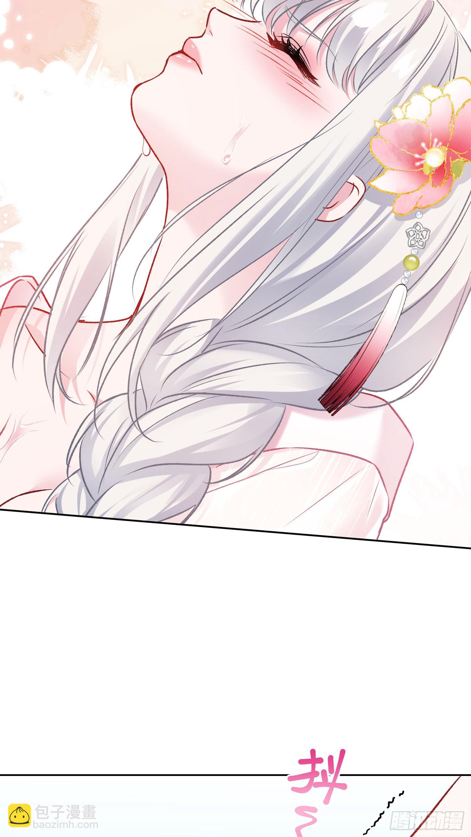 第224话：耕地的犁地机(1/2)-第226话