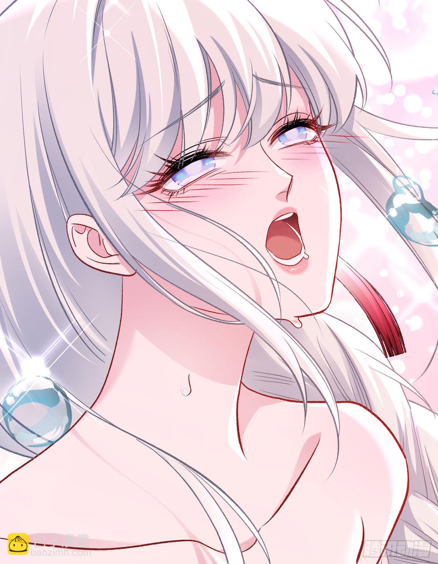 第224话：耕地的犁地机(1/2)-第226话