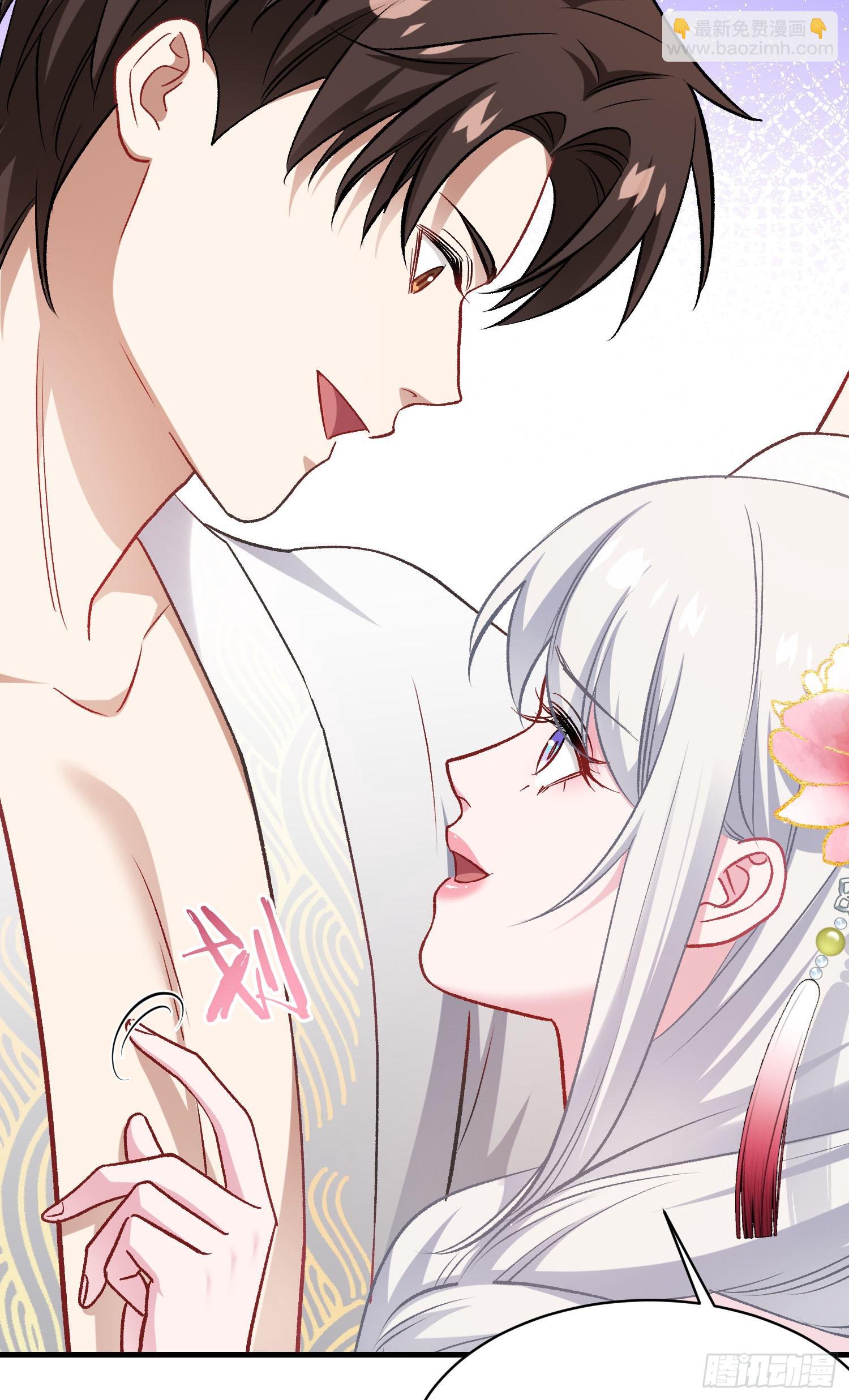 第224话：耕地的犁地机(1/2)-第226话