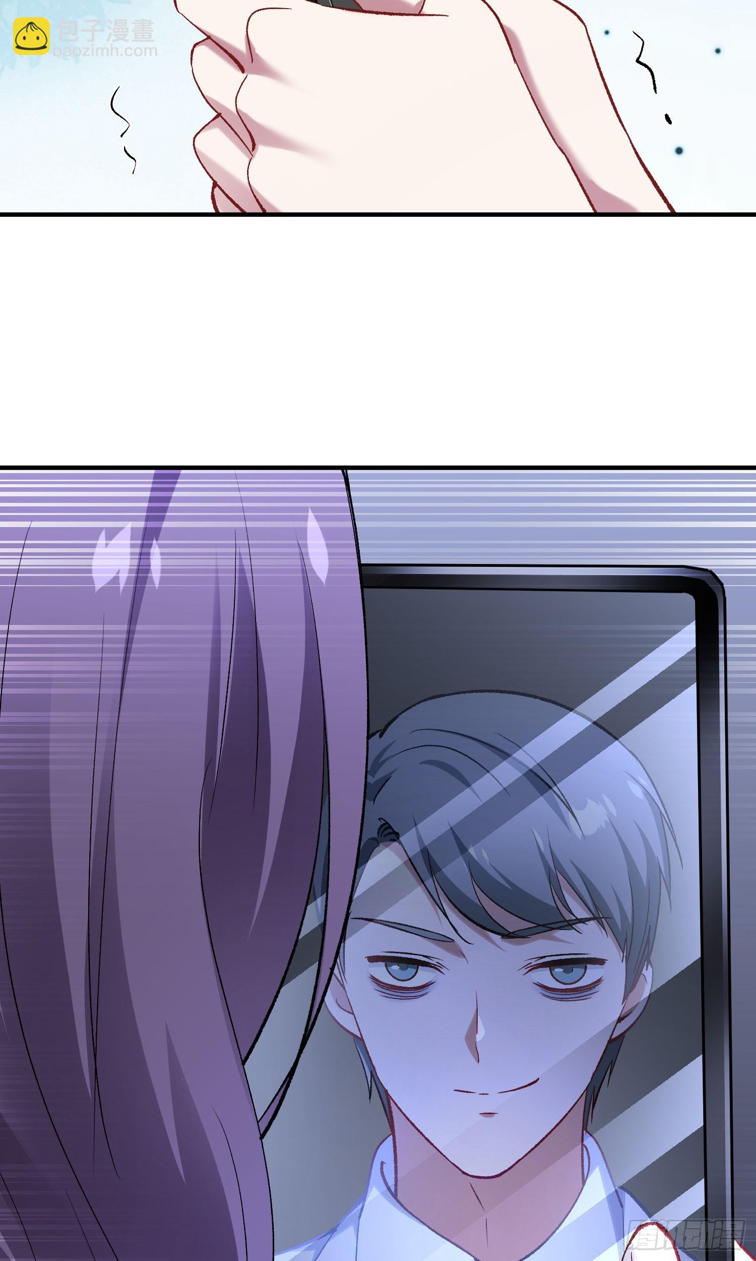 第226话：怎么哪都有你！(1/2)-第228话