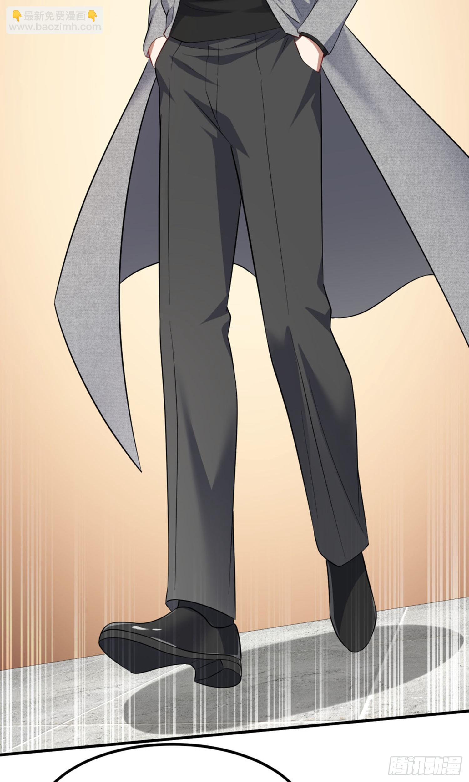 第228话：地下拍卖交易会所(1/2)-第230话