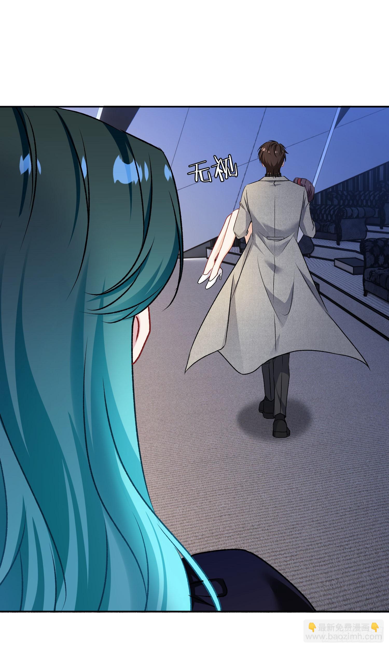 第230话：打桩机是这么用的？(1/2)-第232话