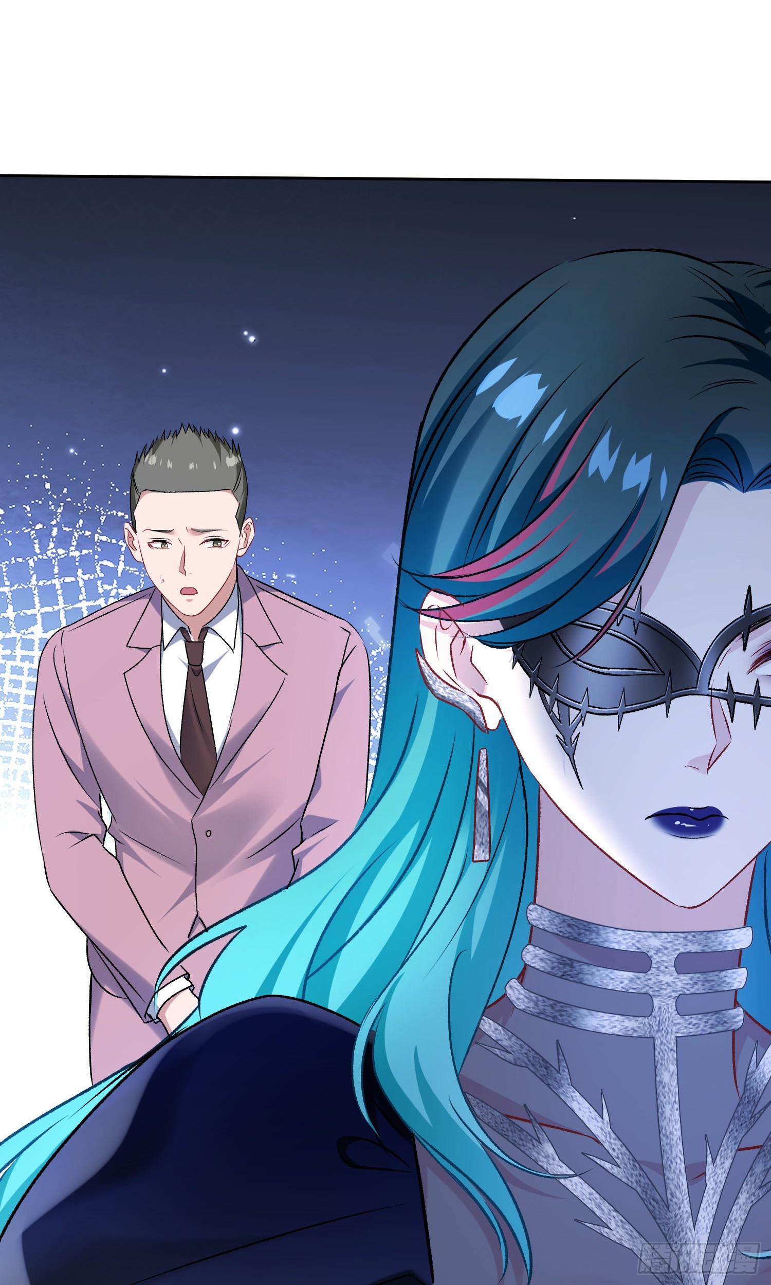 第230话：打桩机是这么用的？(1/2)-第232话