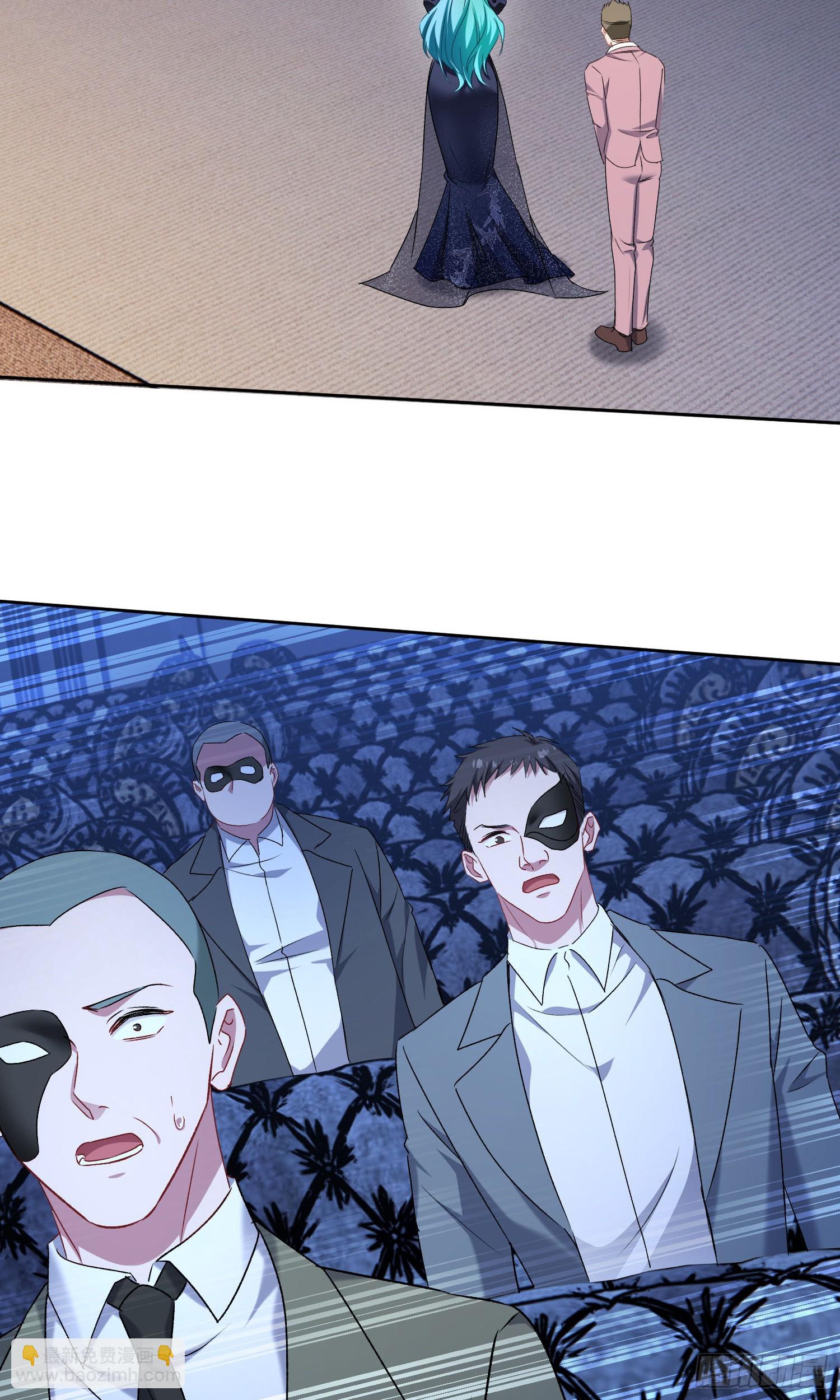 第230话：打桩机是这么用的？(1/2)-第232话