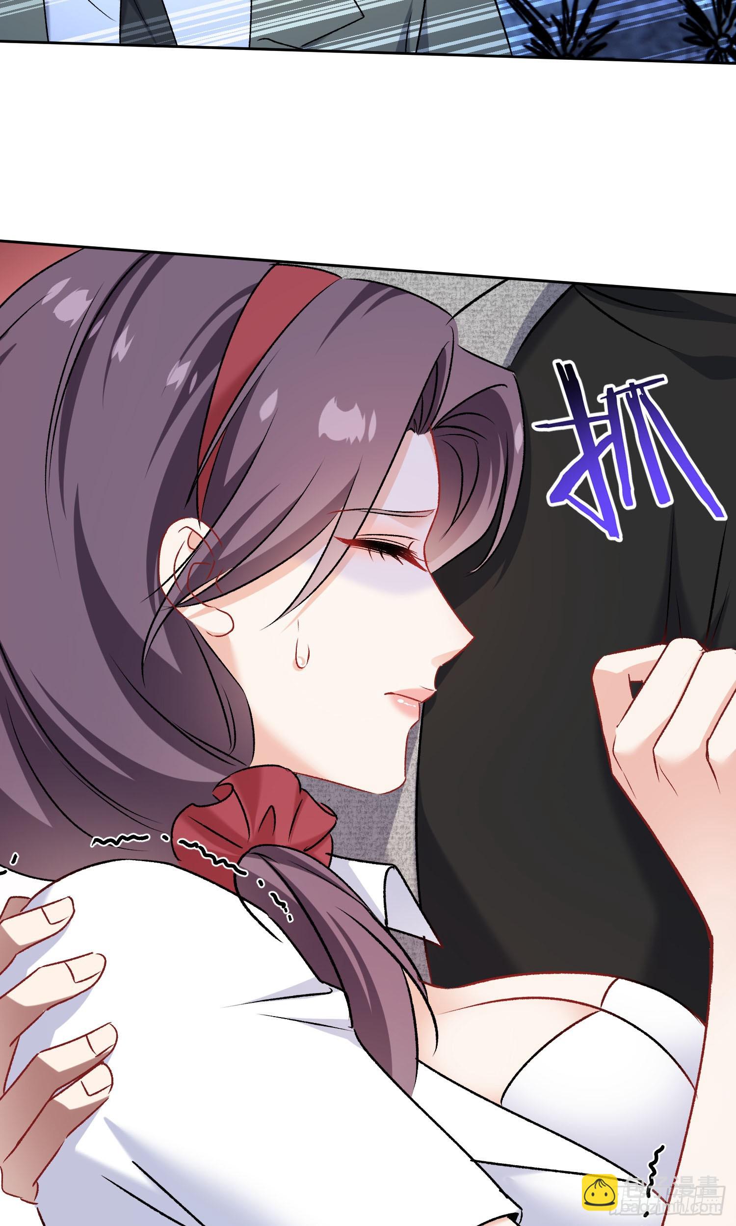 第230话：打桩机是这么用的？(1/2)-第232话