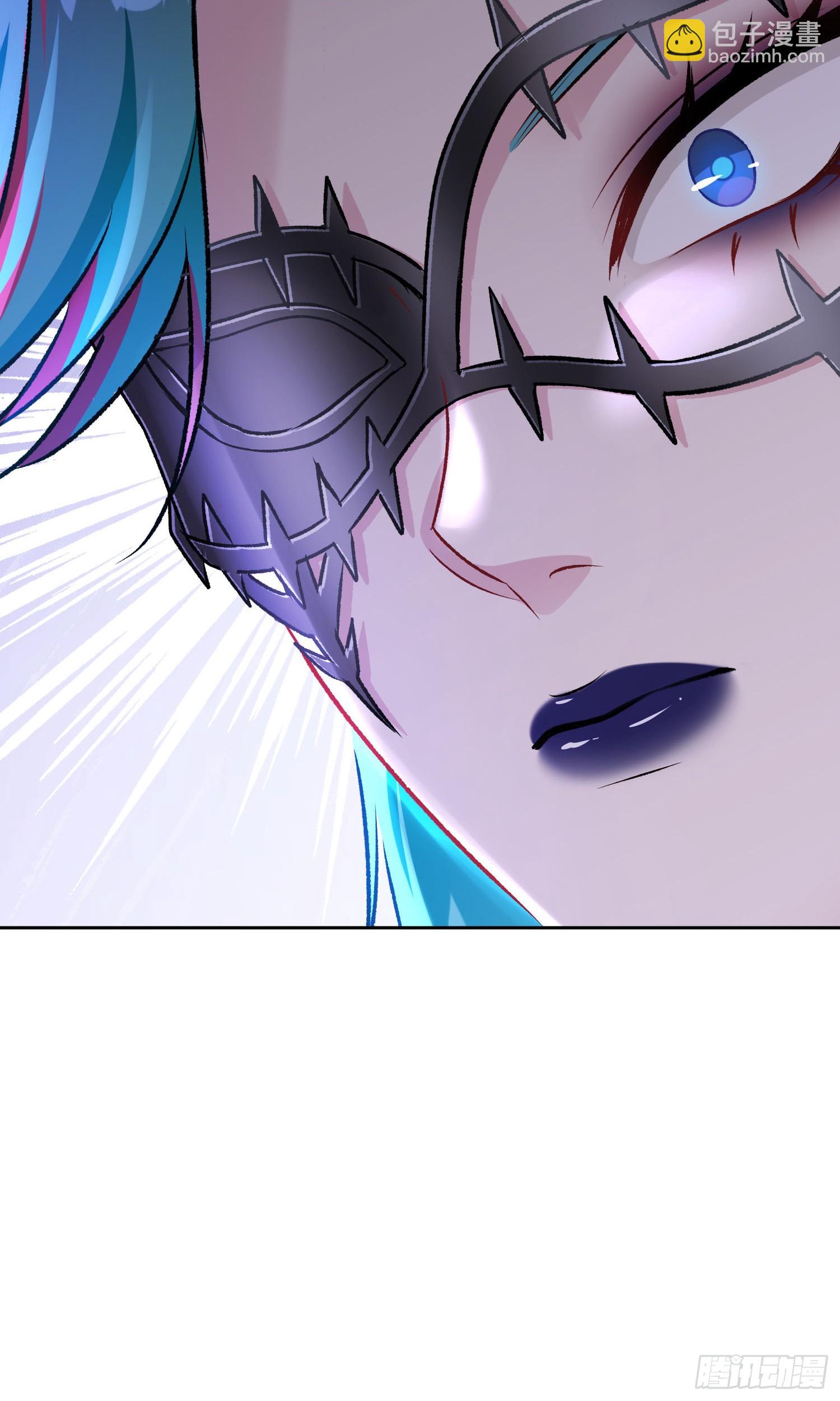 第230话：打桩机是这么用的？(1/2)-第232话