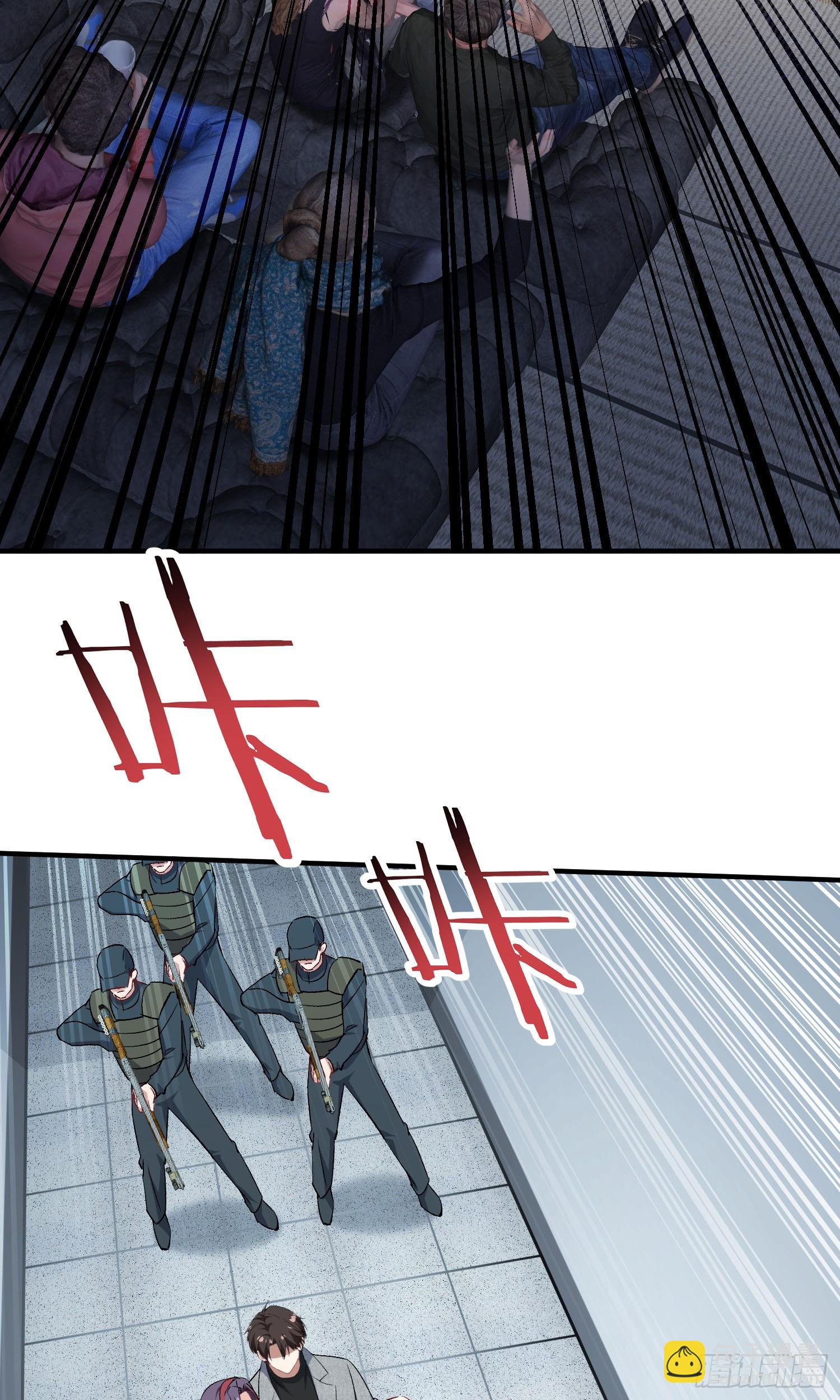 第230话：打桩机是这么用的？(1/2)-第232话