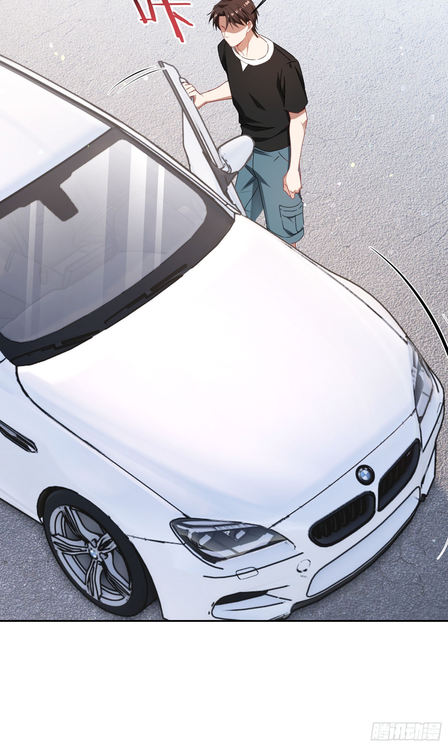 第240话：打脸一茬接一茬(1/2)-第242话