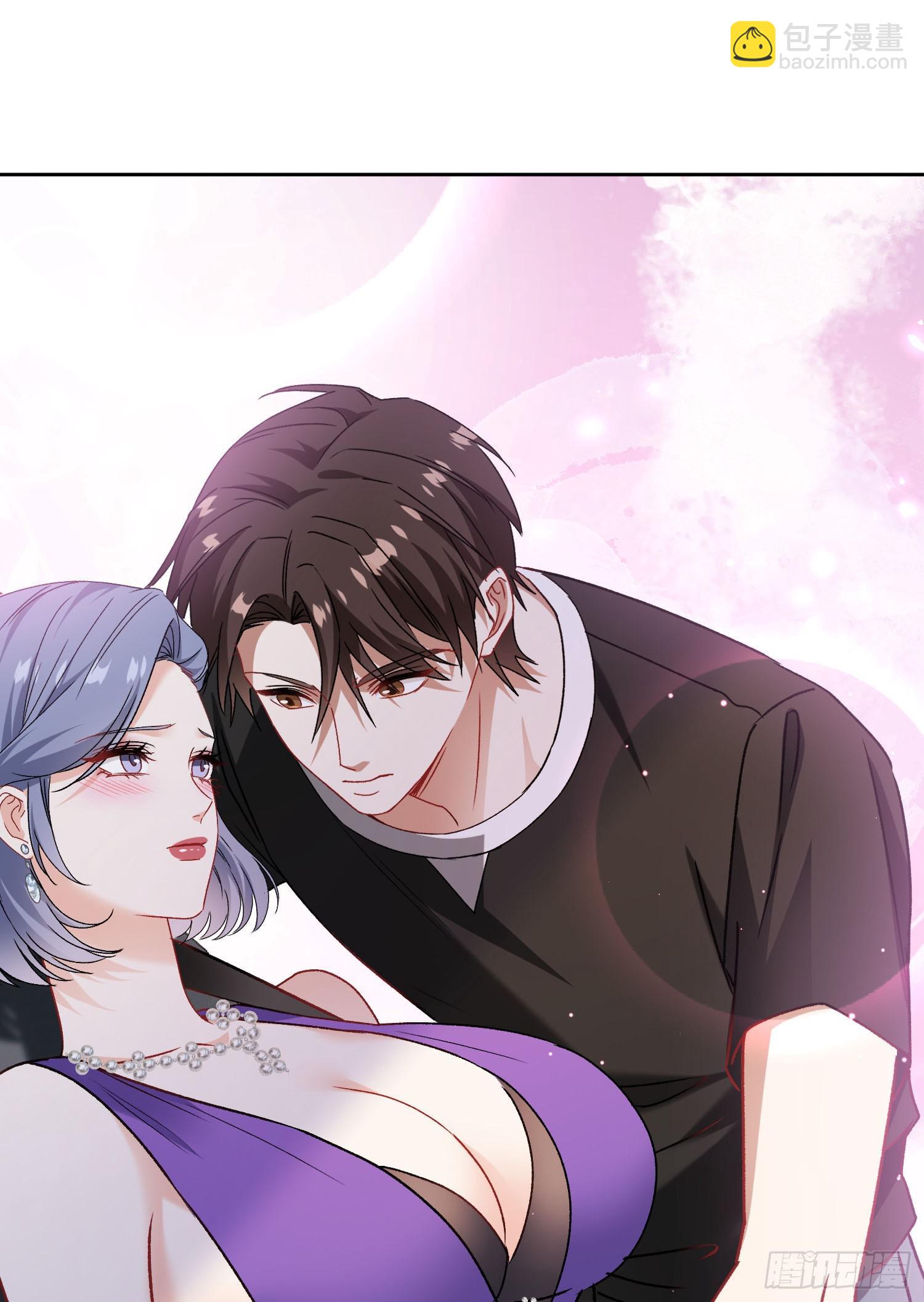 第240话：打脸一茬接一茬(1/2)-第242话