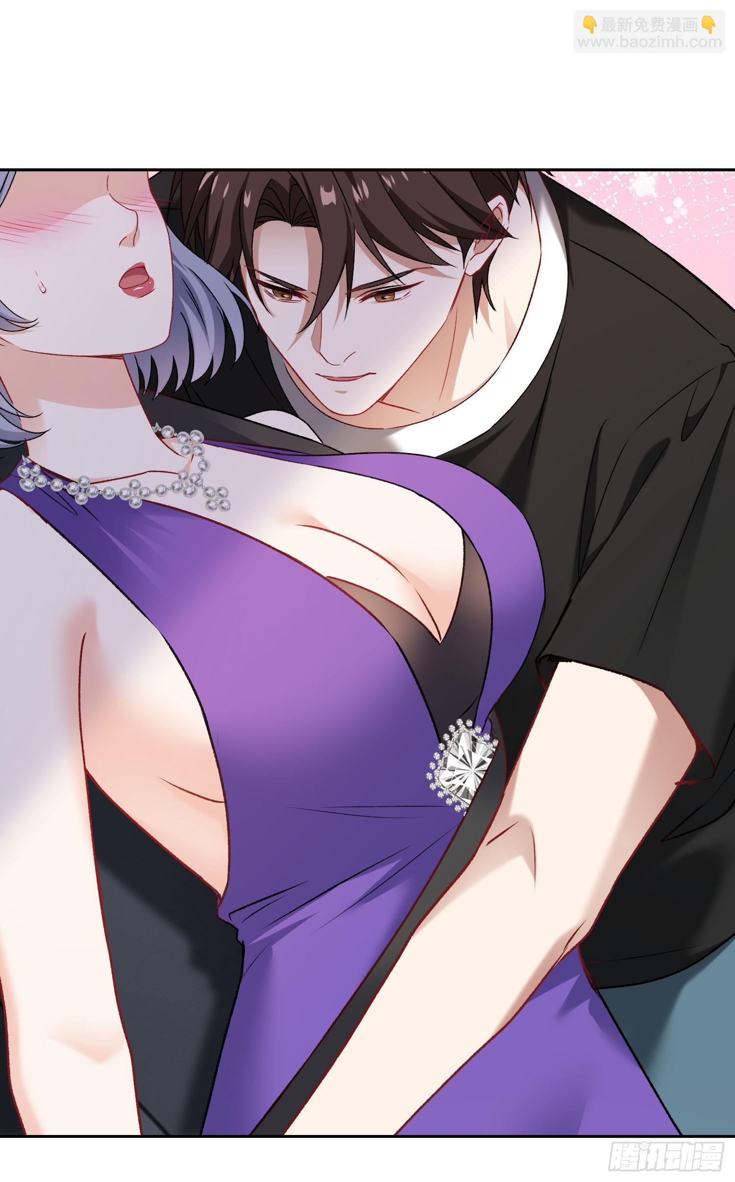 第240话：打脸一茬接一茬(1/2)-第242话