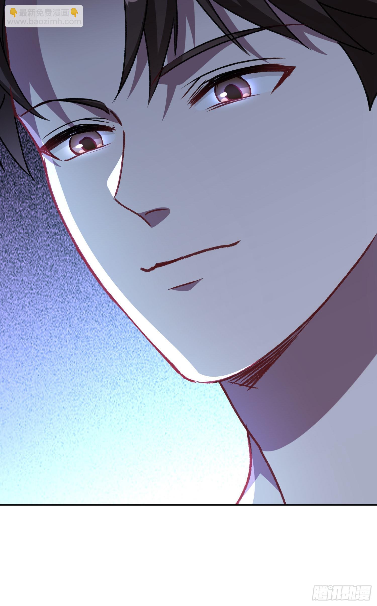 第240话：打脸一茬接一茬(1/2)-第242话