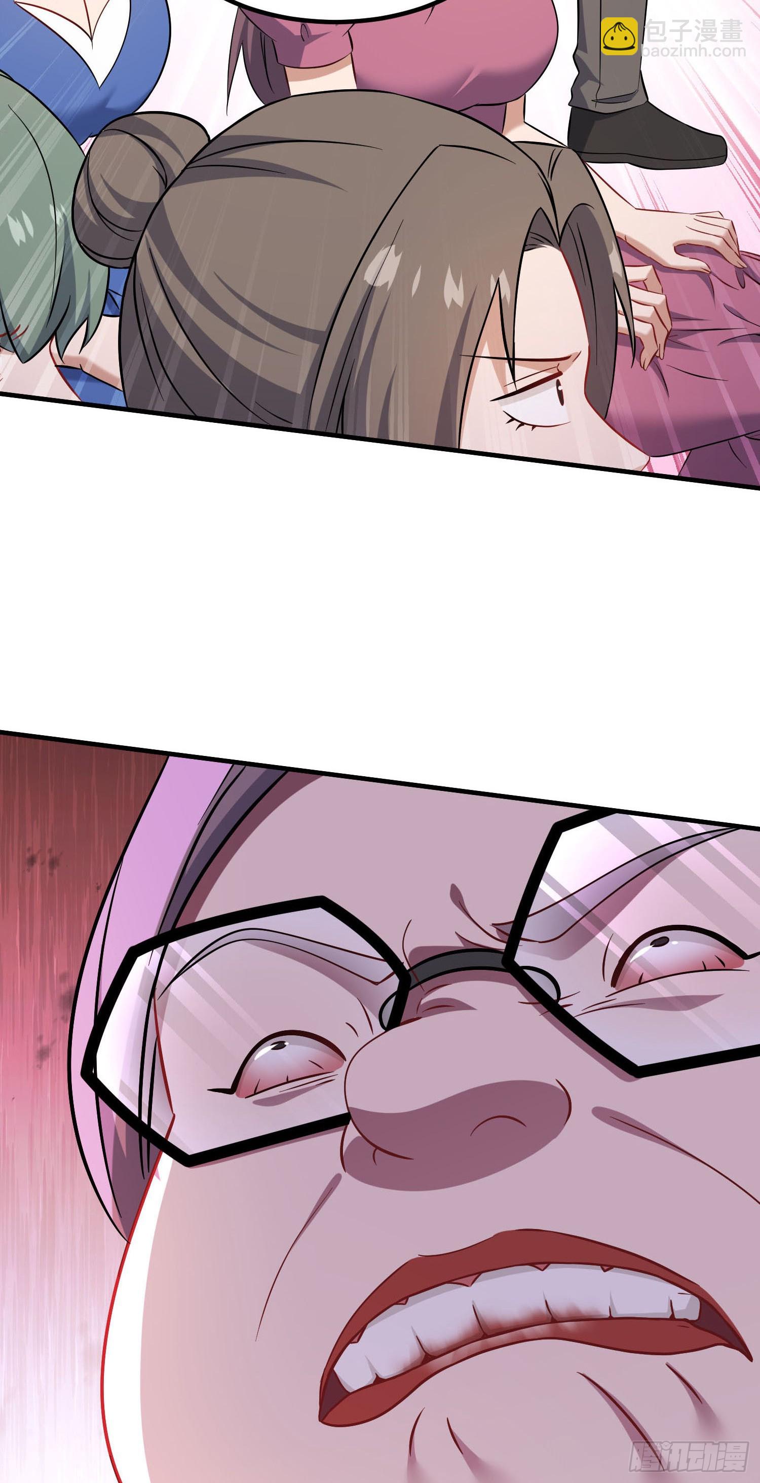 第240话：打脸一茬接一茬(1/2)-第242话