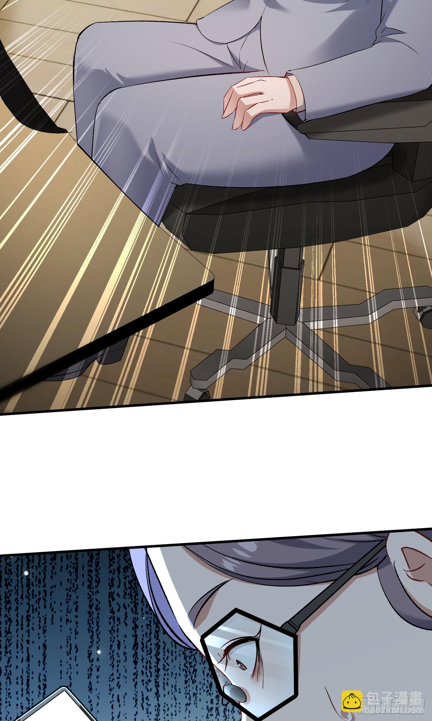 第240话：打脸一茬接一茬(1/2)-第242话