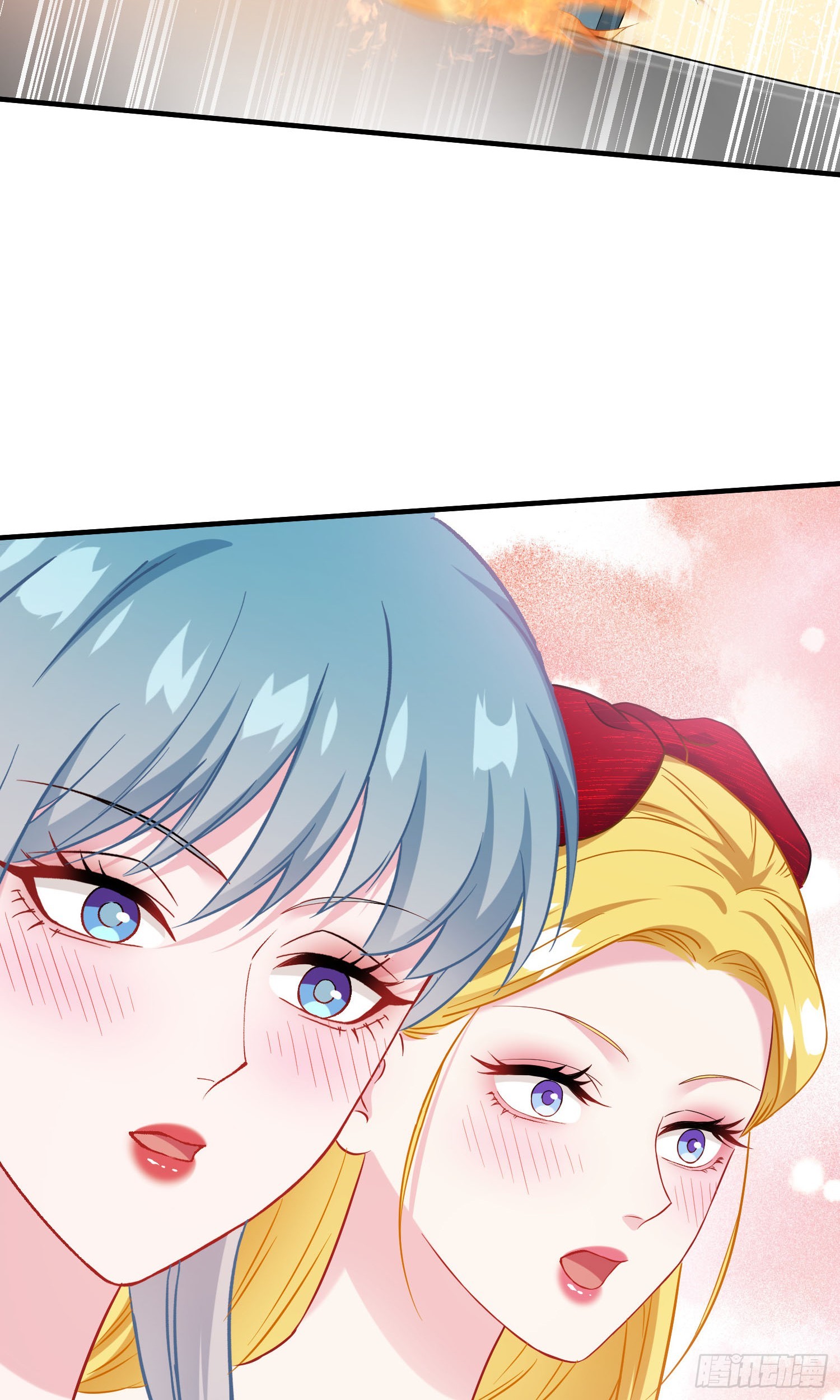 第244话：霰弹枪般的冲击(1/2)-第246话