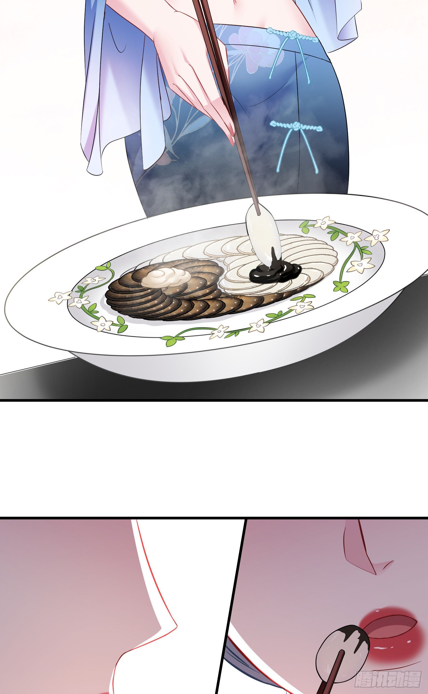 第244话：霰弹枪般的冲击(1/2)-第246话