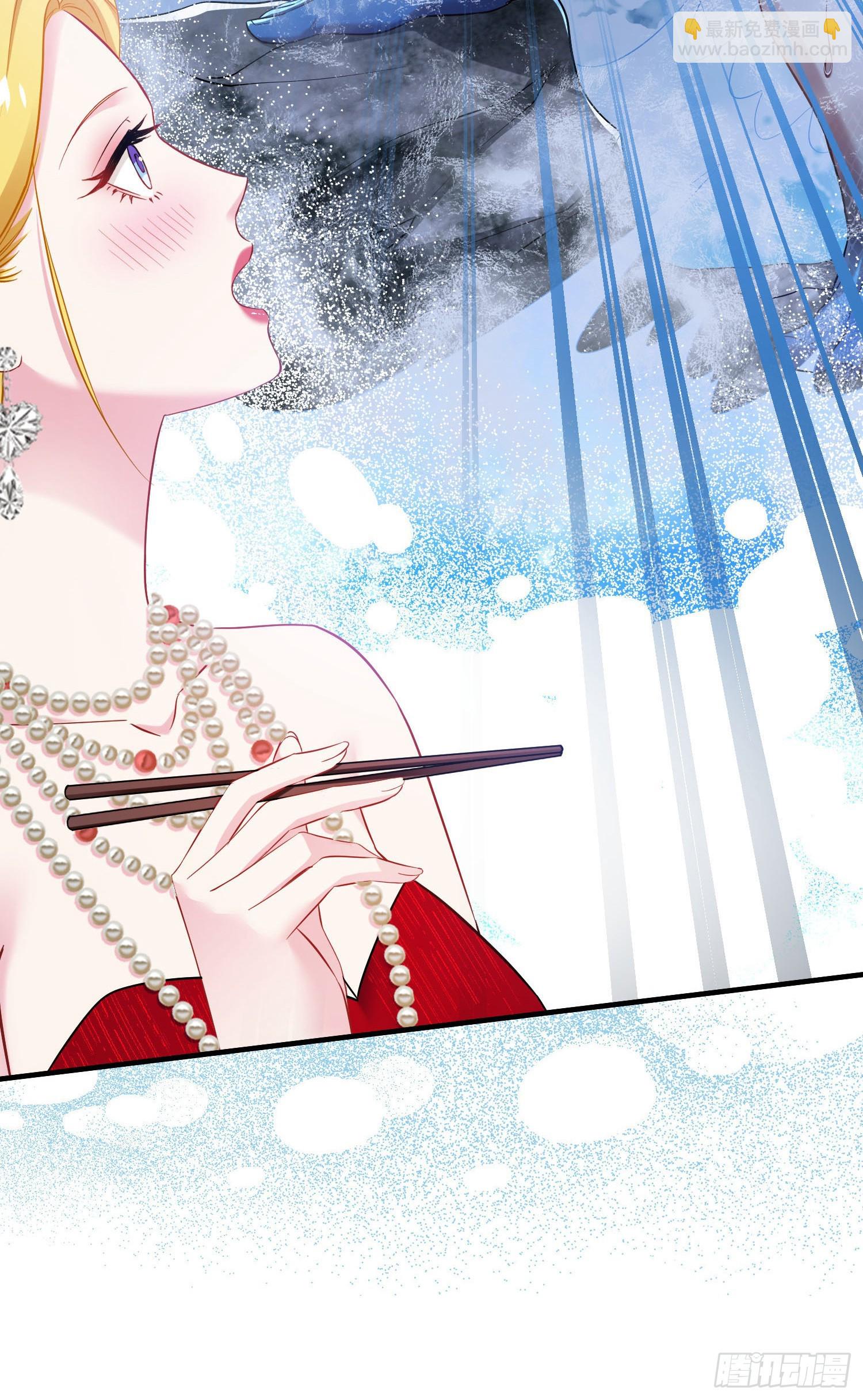 第244话：霰弹枪般的冲击(1/2)-第246话