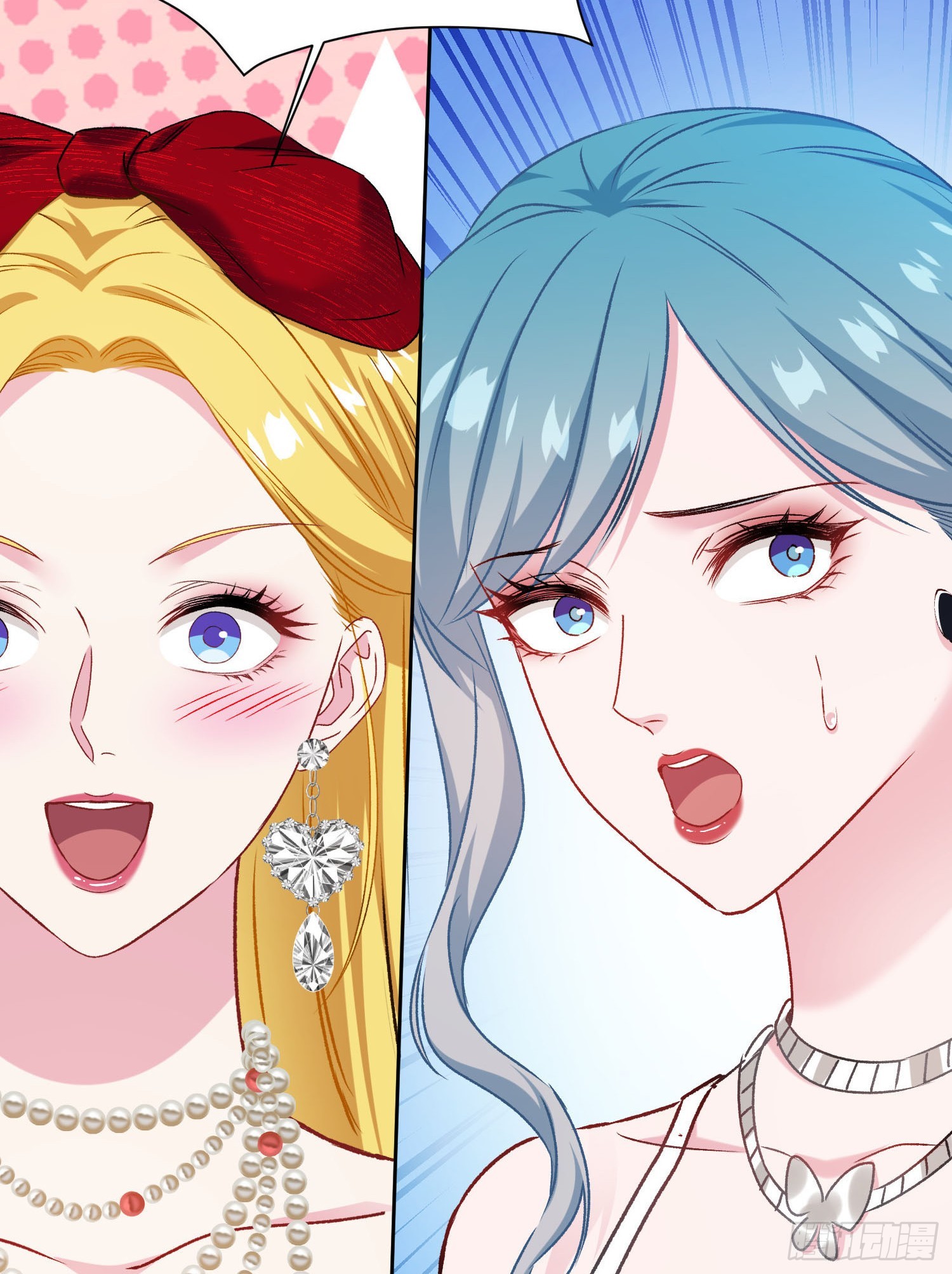 第244话：霰弹枪般的冲击(1/2)-第246话