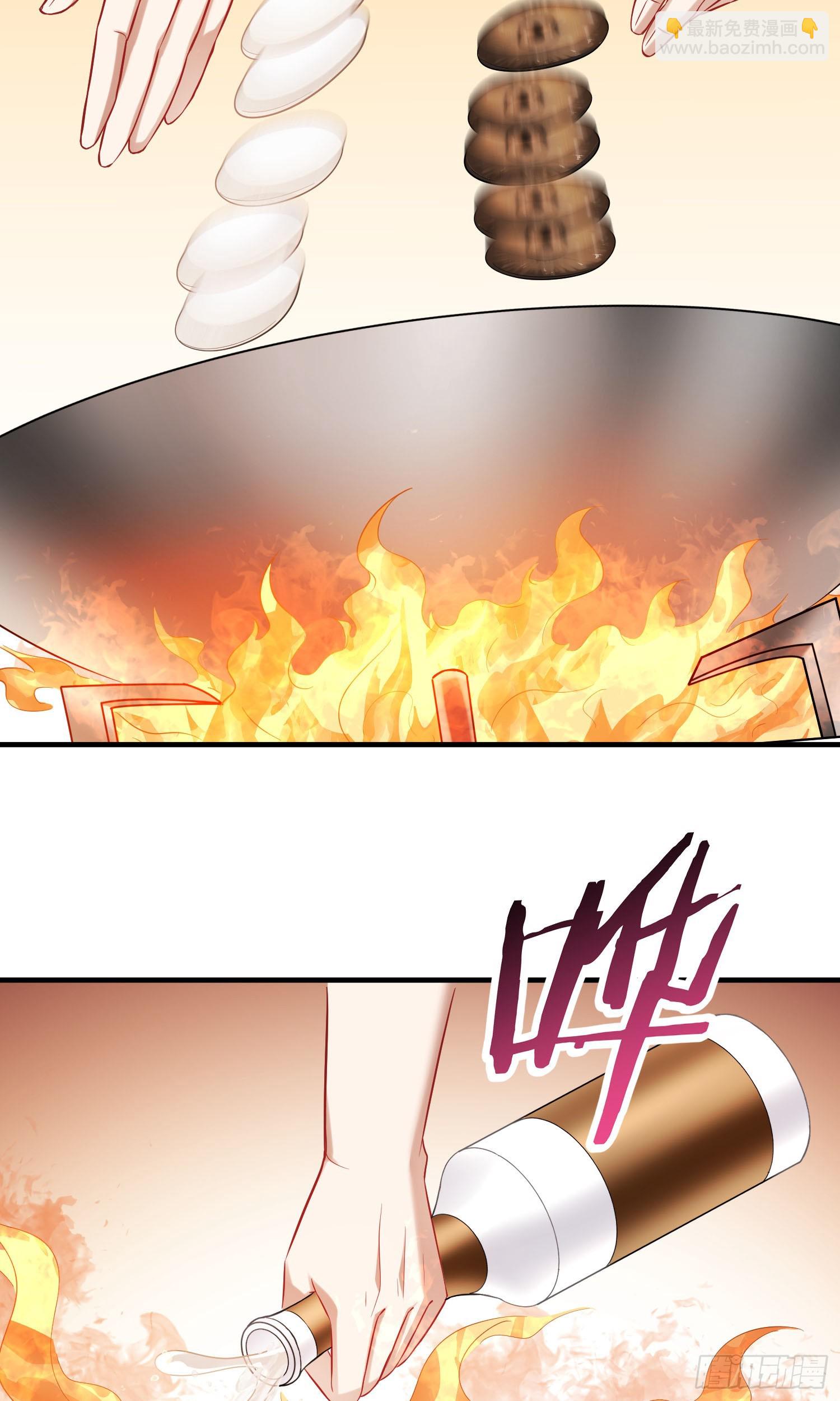 第244话：霰弹枪般的冲击(1/2)-第246话