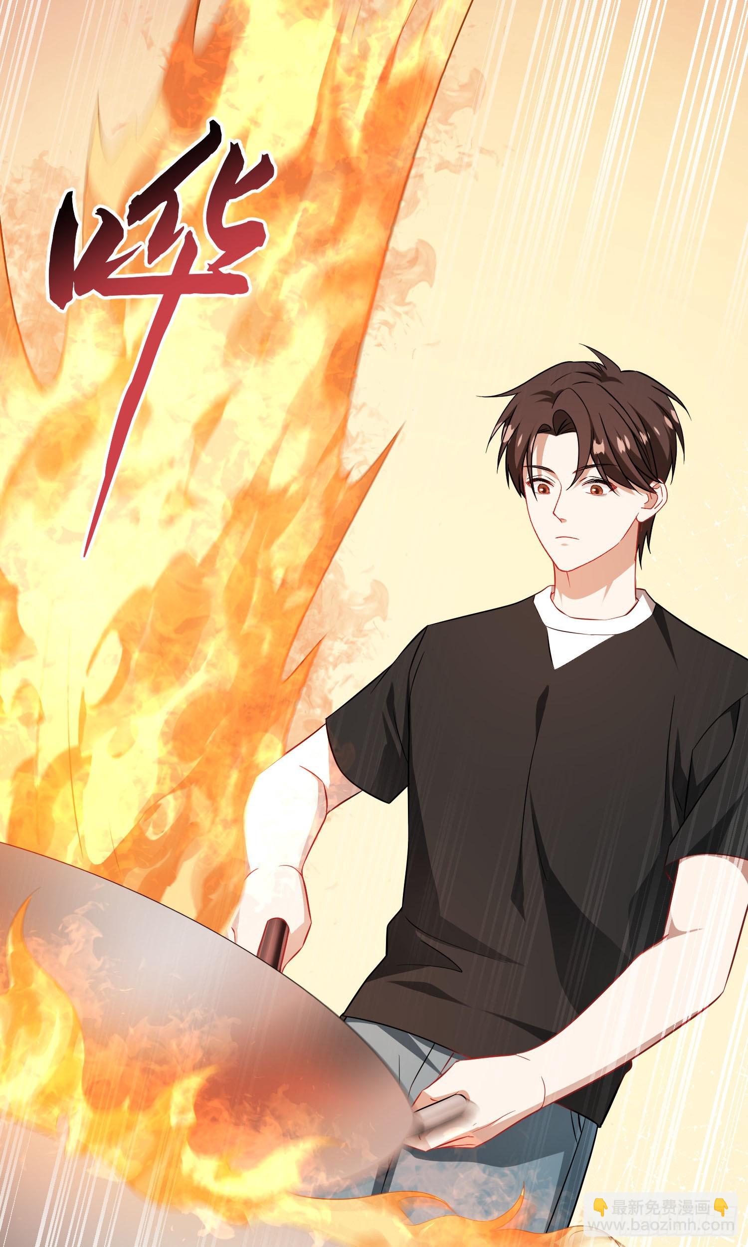 第244话：霰弹枪般的冲击(1/2)-第246话